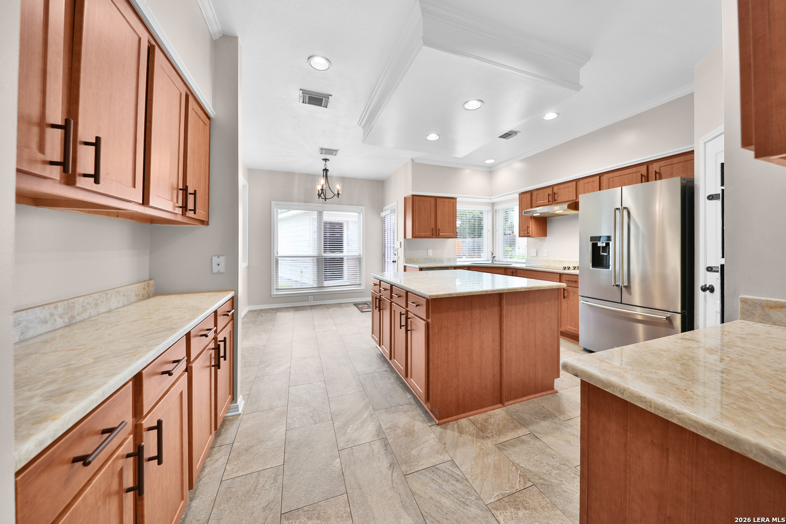 9427 Keegans Woods Drive San Antonio TX 78254