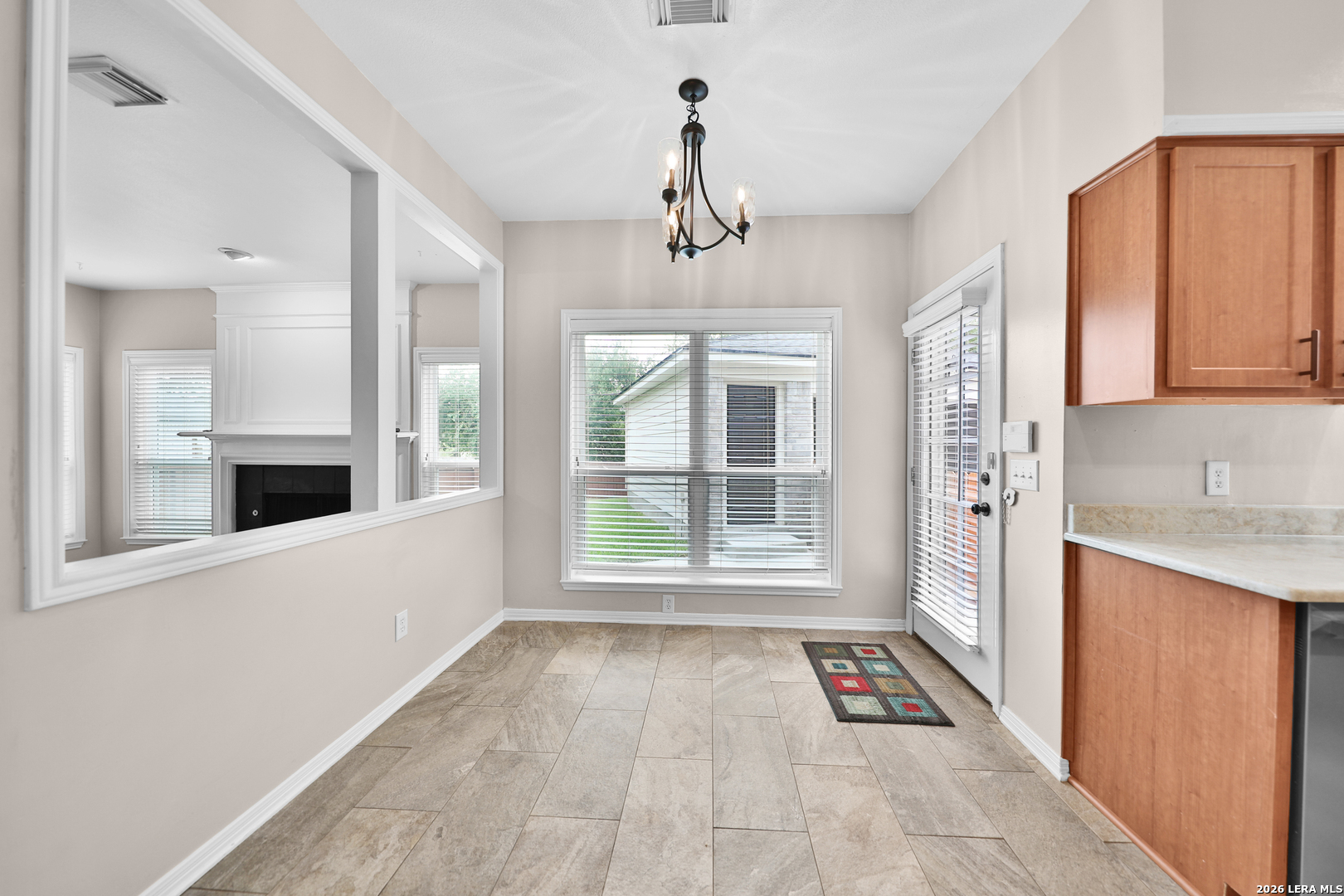 9427 Keegans Woods Drive San Antonio TX 78254