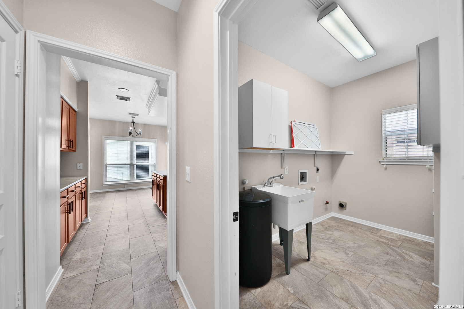 9427 Keegans Woods Drive San Antonio TX 78254