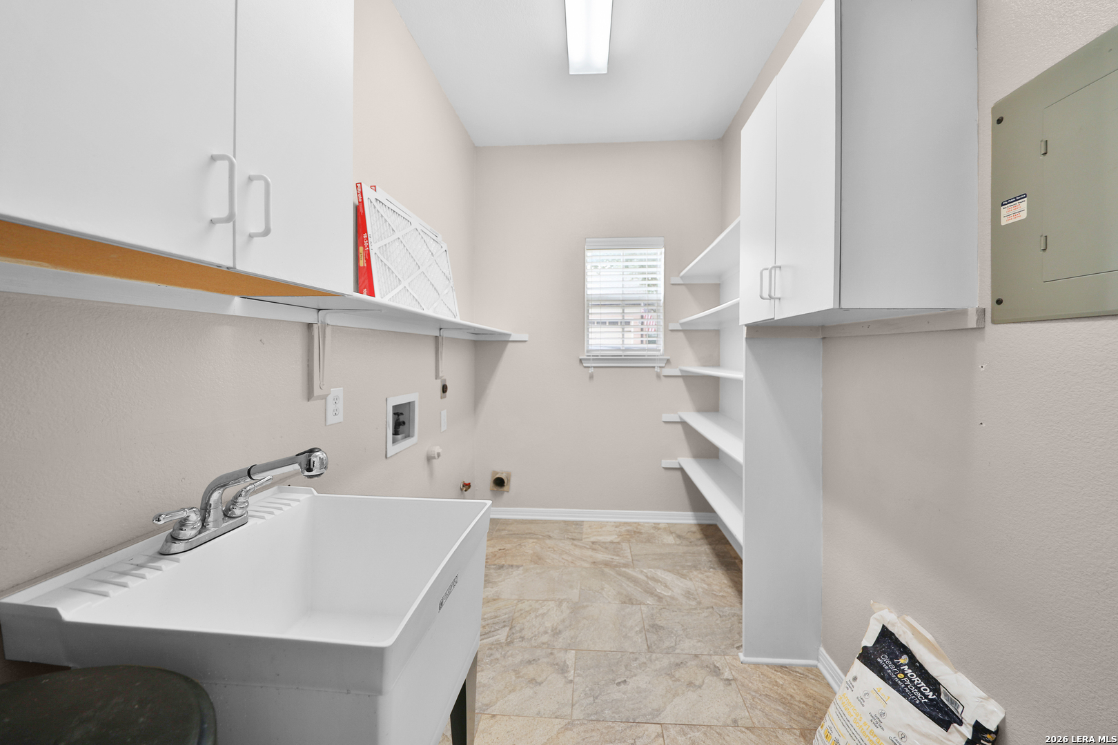 9427 Keegans Woods Drive San Antonio TX 78254