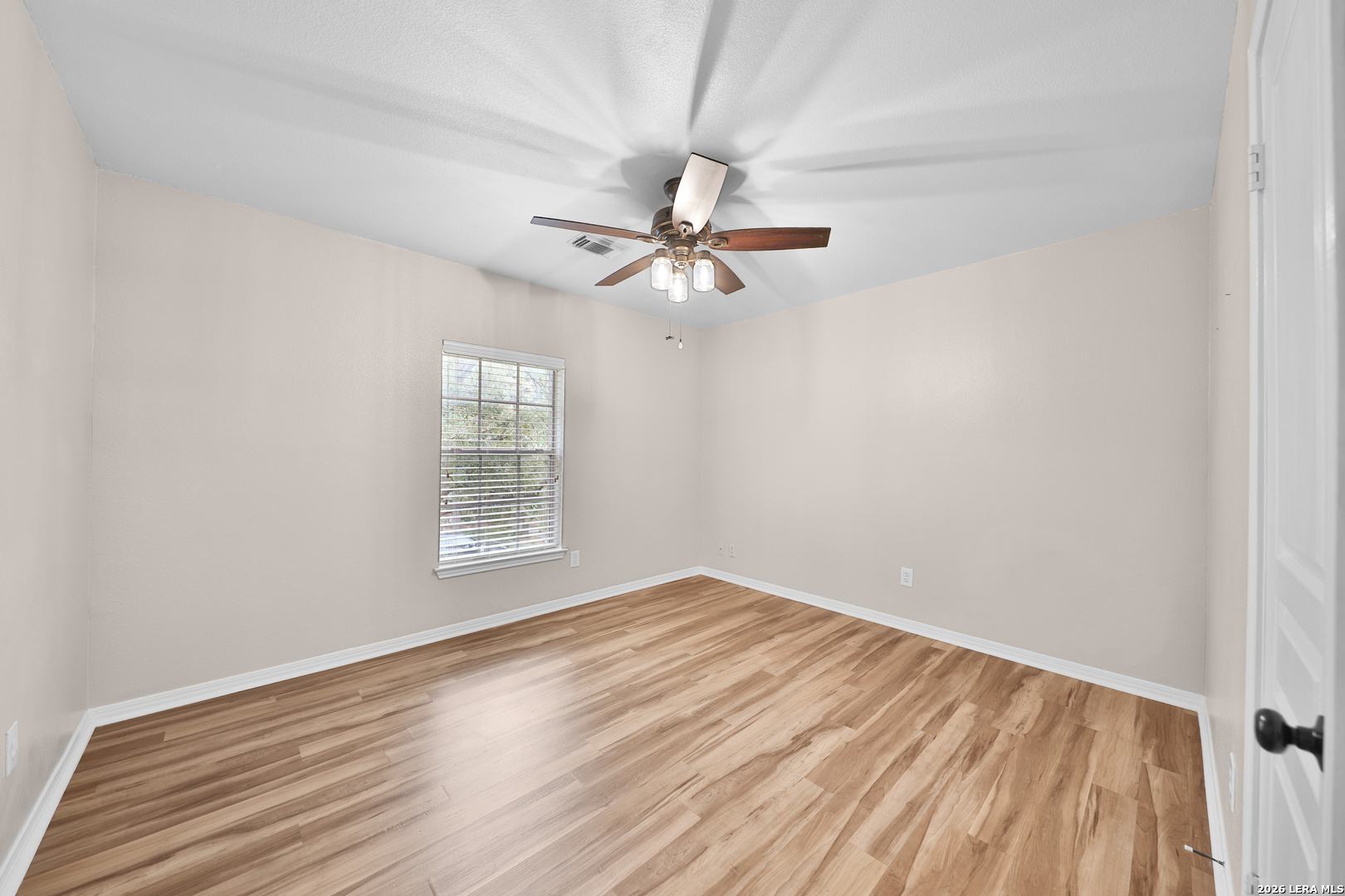 9427 Keegans Woods Drive San Antonio TX 78254