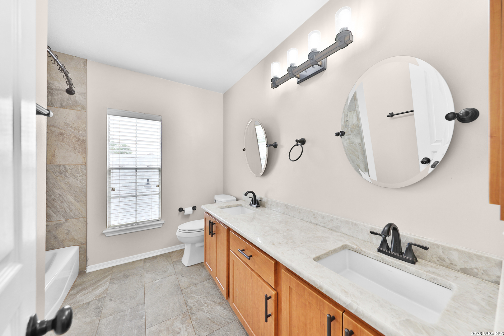 9427 Keegans Woods Drive San Antonio TX 78254