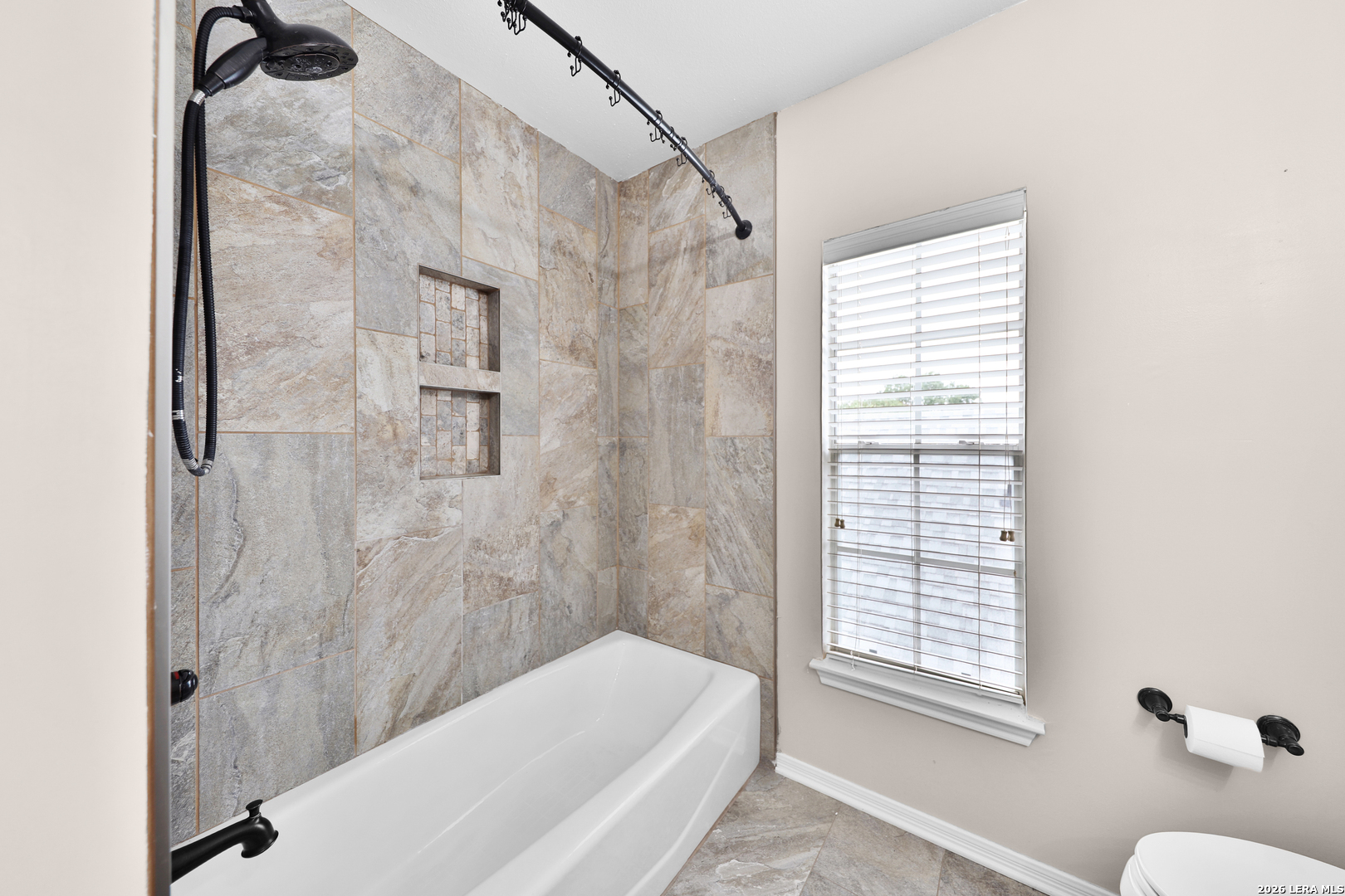 9427 Keegans Woods Drive San Antonio TX 78254