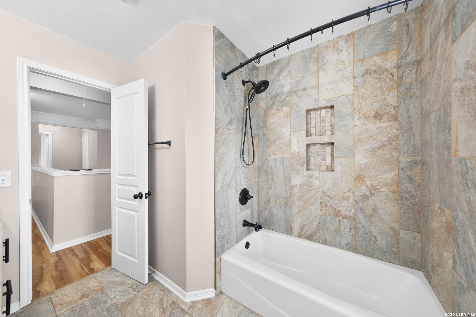 9427 Keegans Woods Drive San Antonio TX 78254