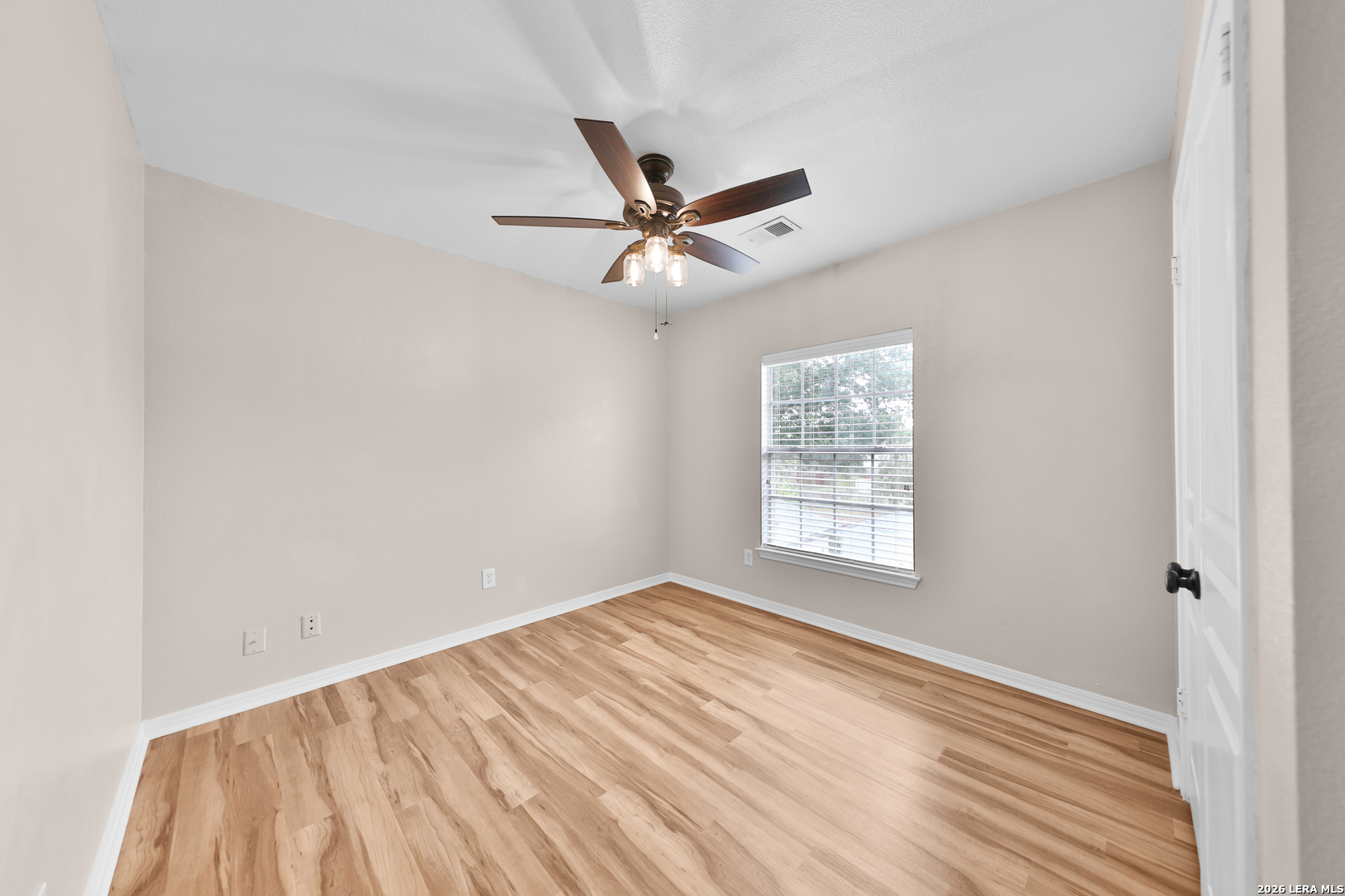9427 Keegans Woods Drive San Antonio TX 78254