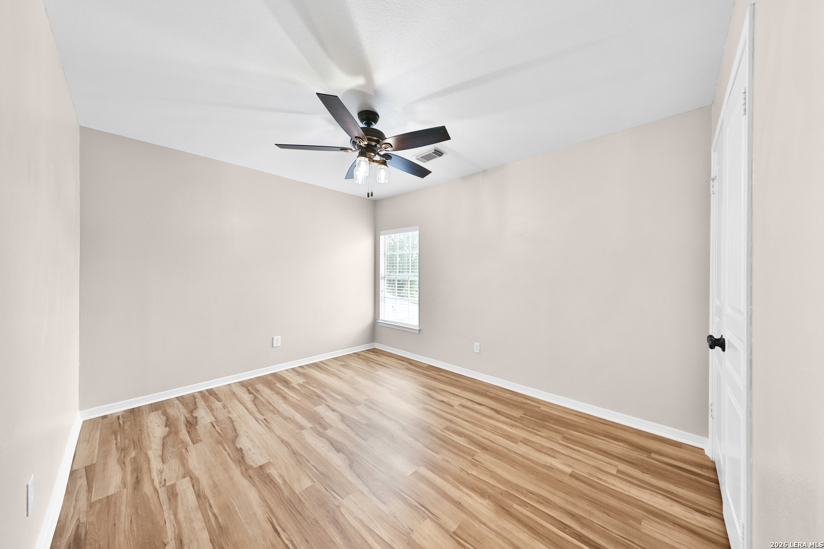 9427 Keegans Woods Drive San Antonio TX 78254