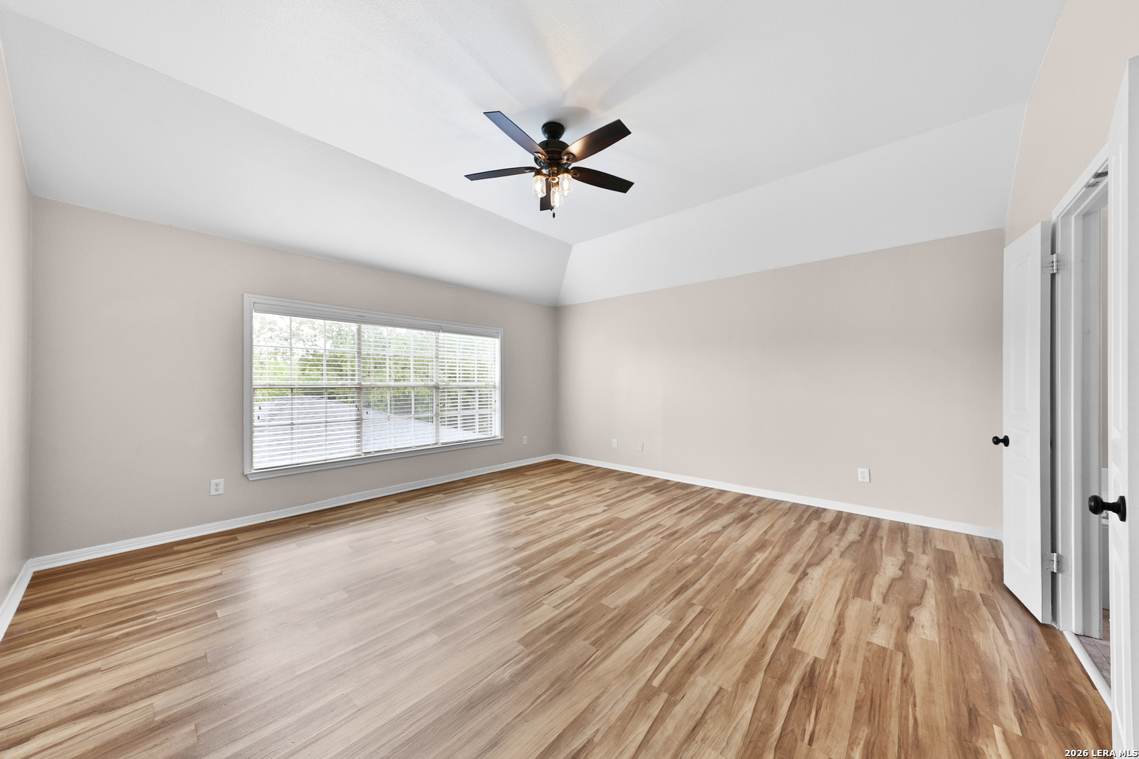 9427 Keegans Woods Drive San Antonio TX 78254