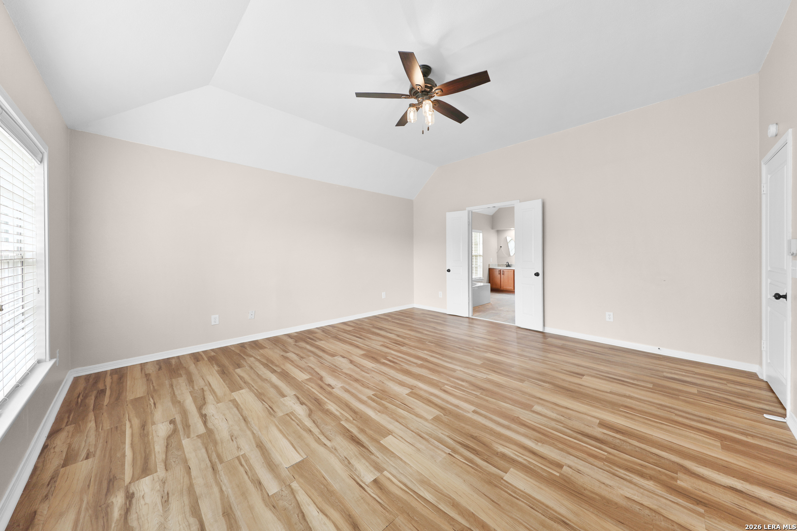 9427 Keegans Woods Drive San Antonio TX 78254