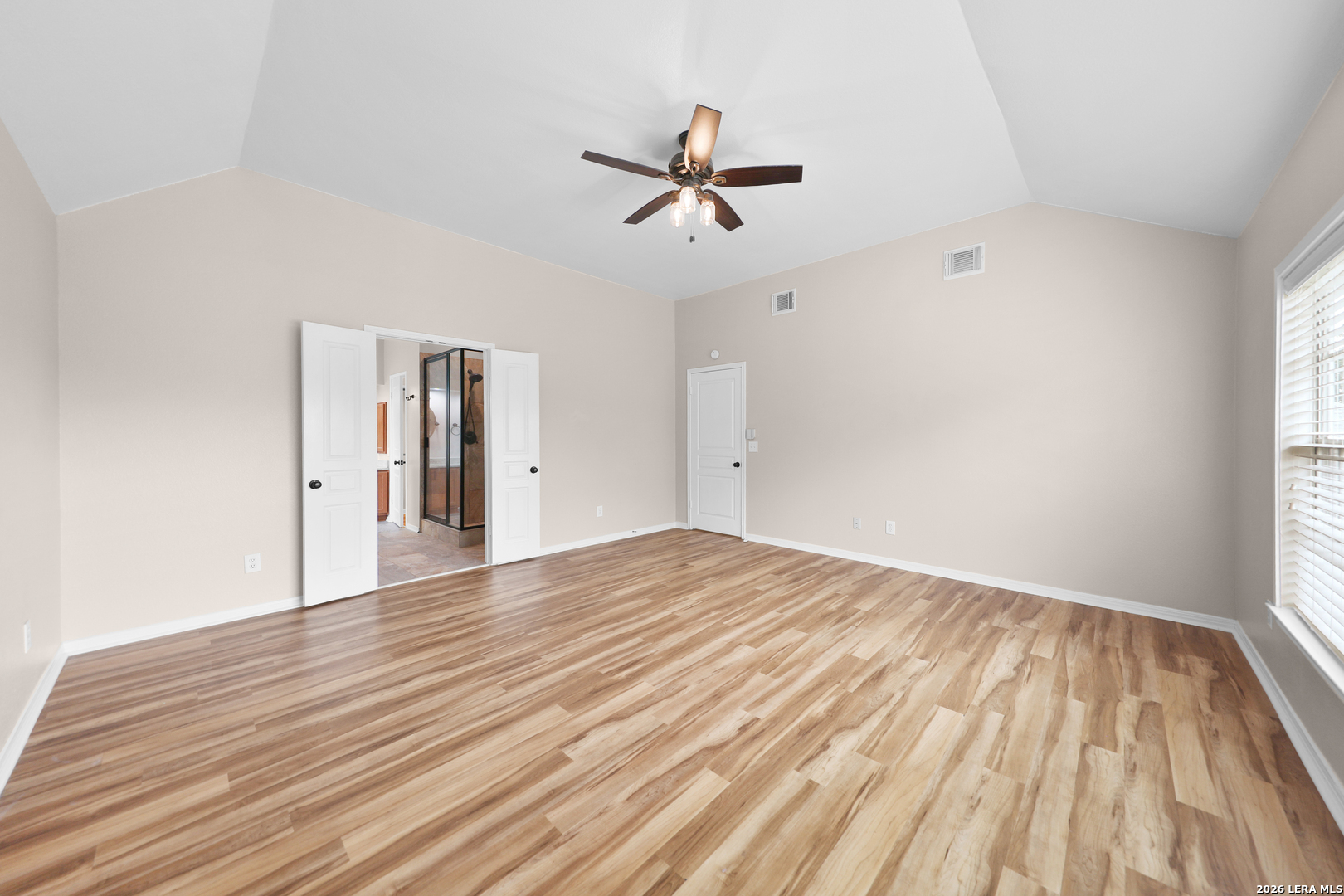 9427 Keegans Woods Drive San Antonio TX 78254