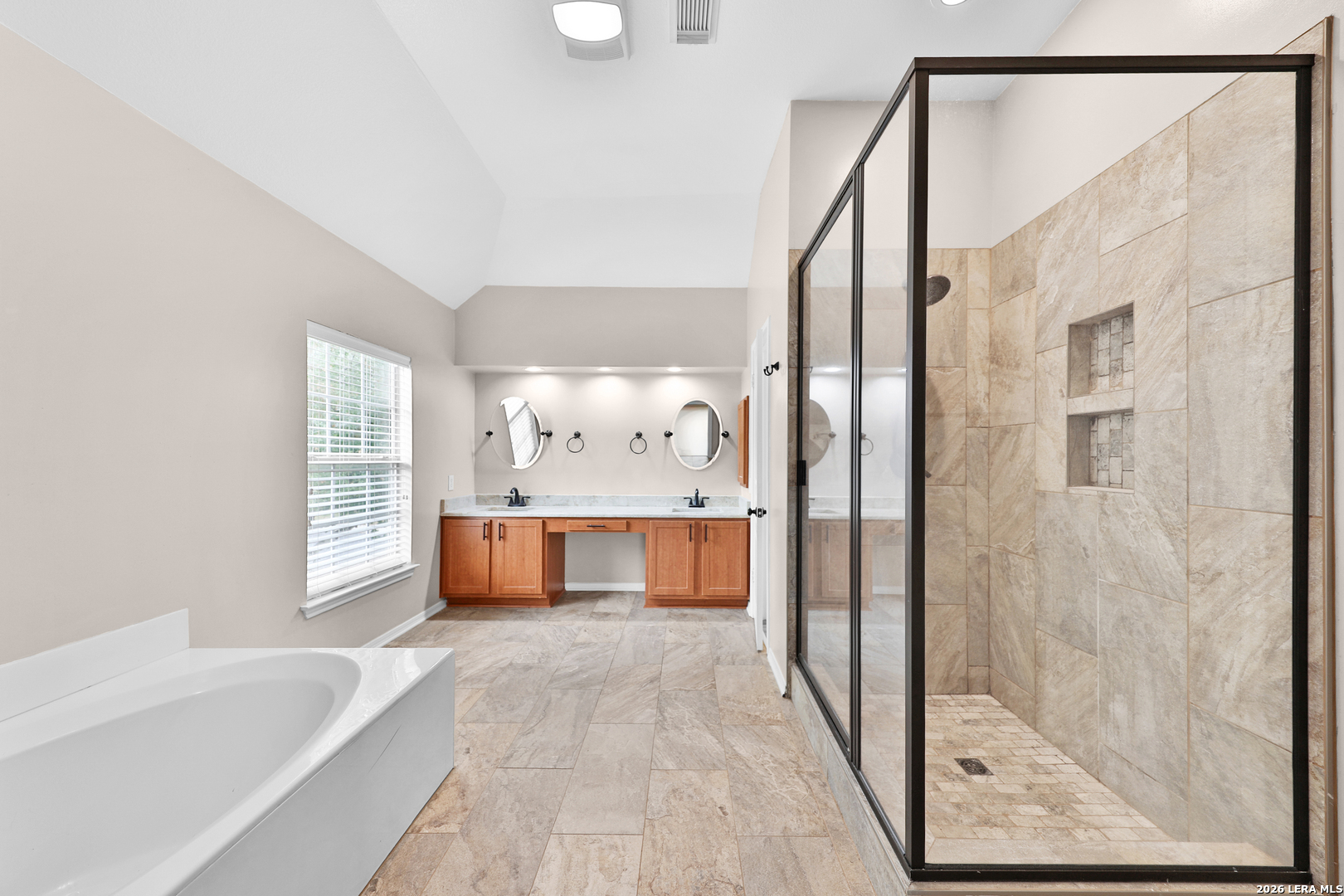 9427 Keegans Woods Drive San Antonio TX 78254