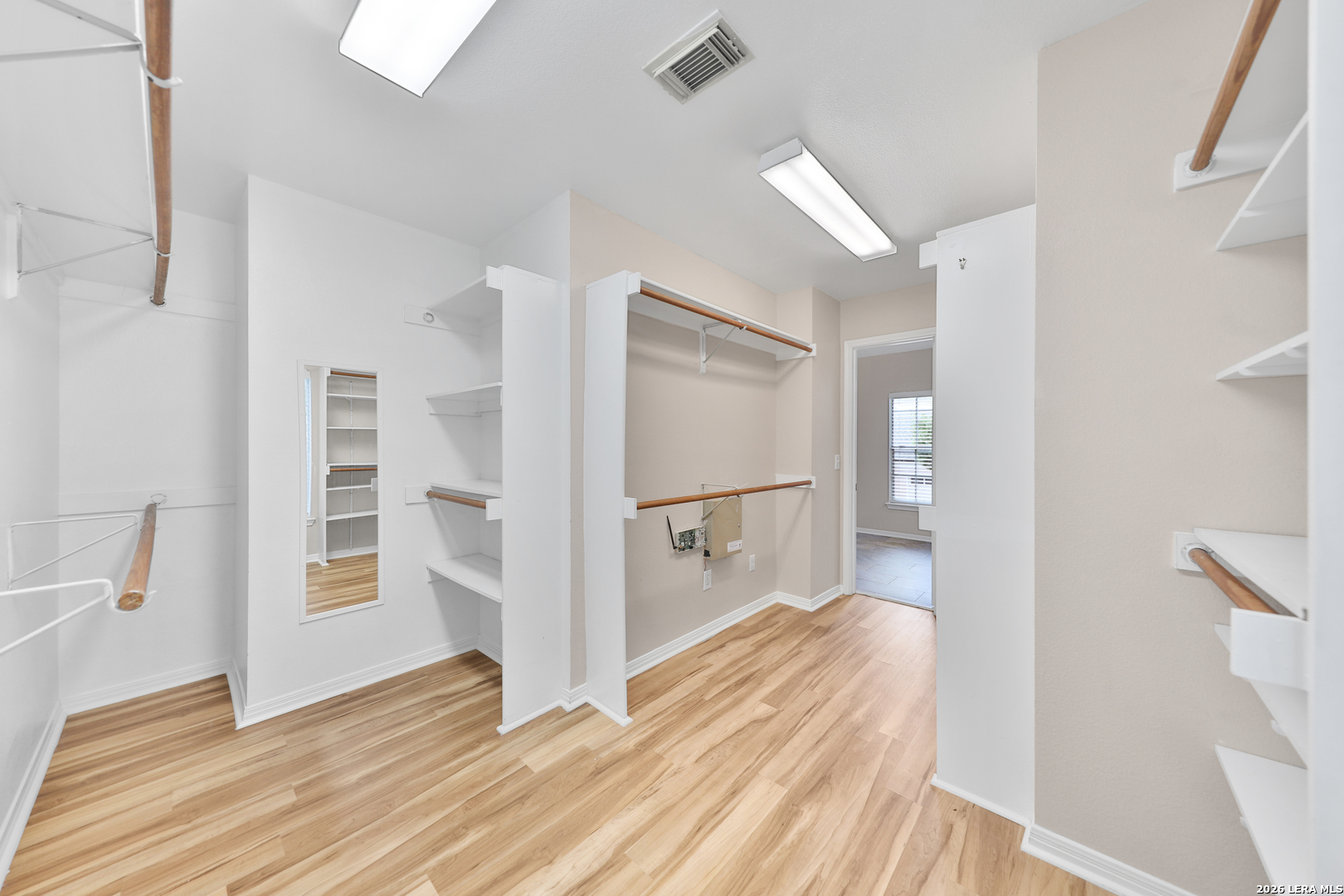 9427 Keegans Woods Drive San Antonio TX 78254