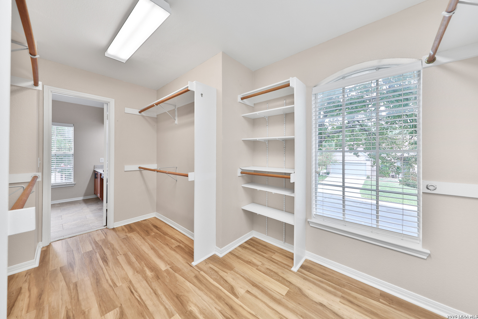 9427 Keegans Woods Drive San Antonio TX 78254