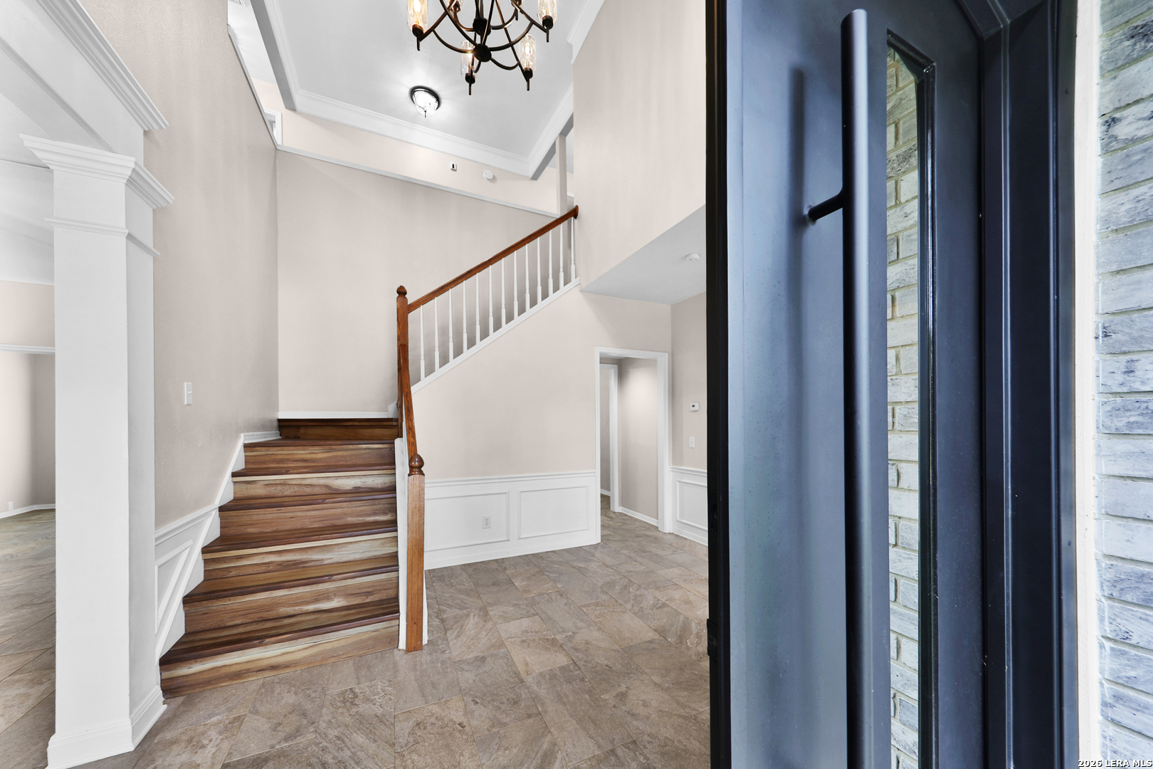 9427 Keegans Woods Drive San Antonio TX 78254