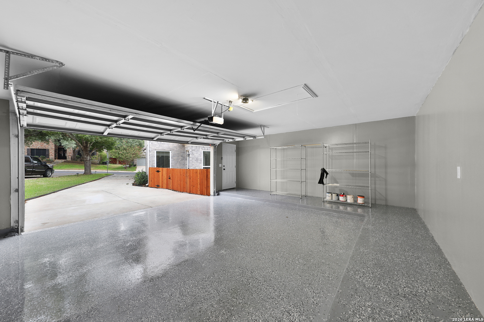 9427 Keegans Woods Drive San Antonio TX 78254