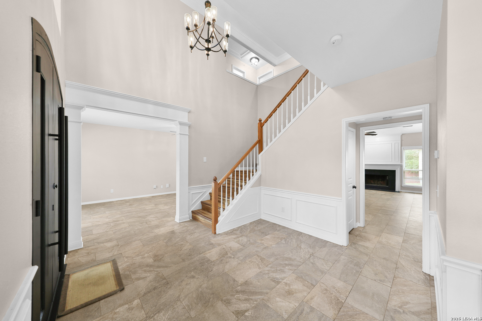 9427 Keegans Woods Drive San Antonio TX 78254