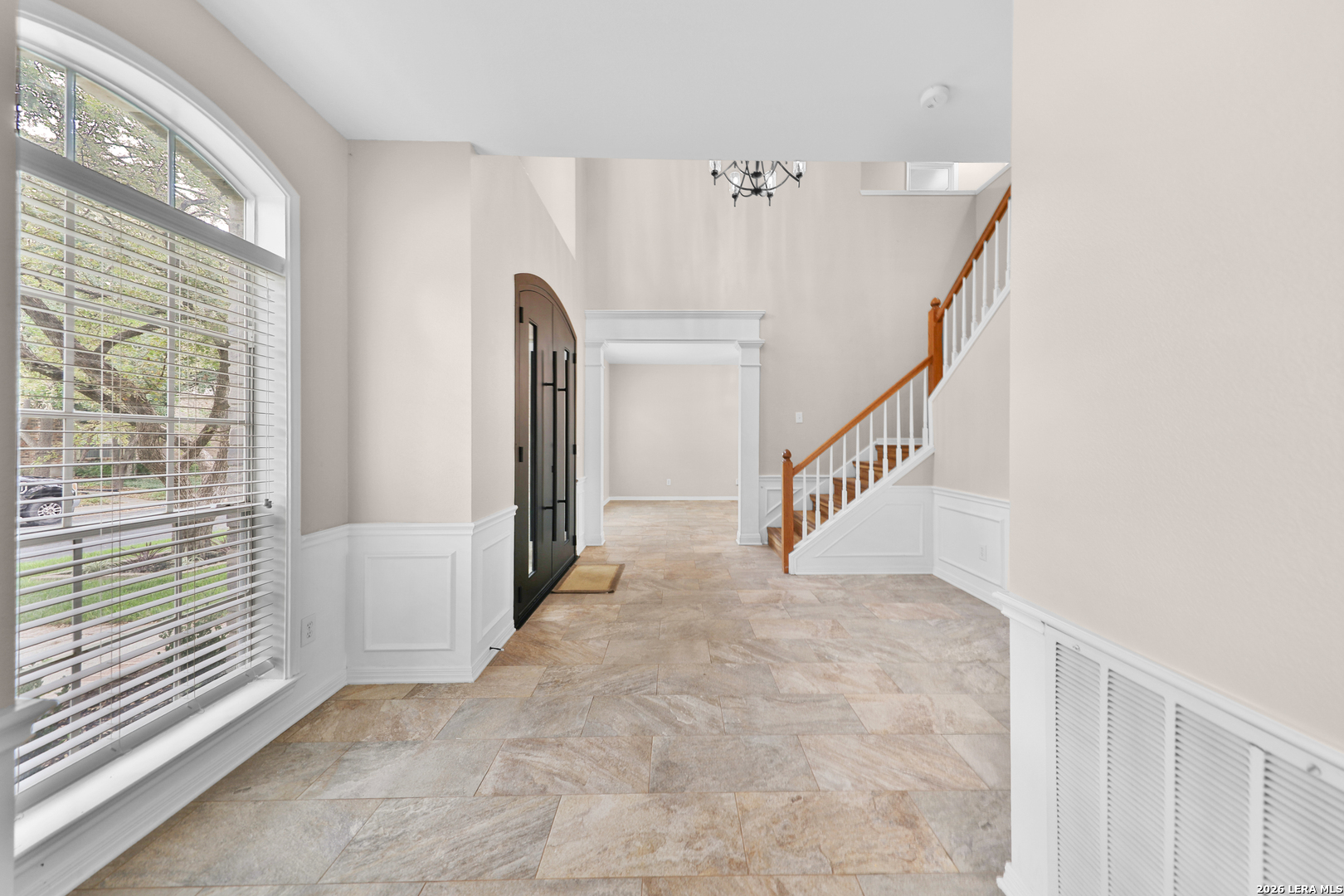 9427 Keegans Woods Drive San Antonio TX 78254