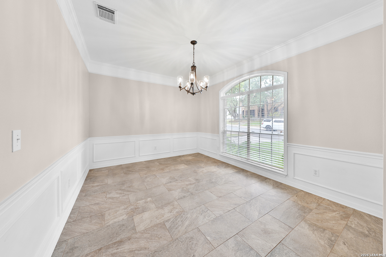 9427 Keegans Woods Drive San Antonio TX 78254