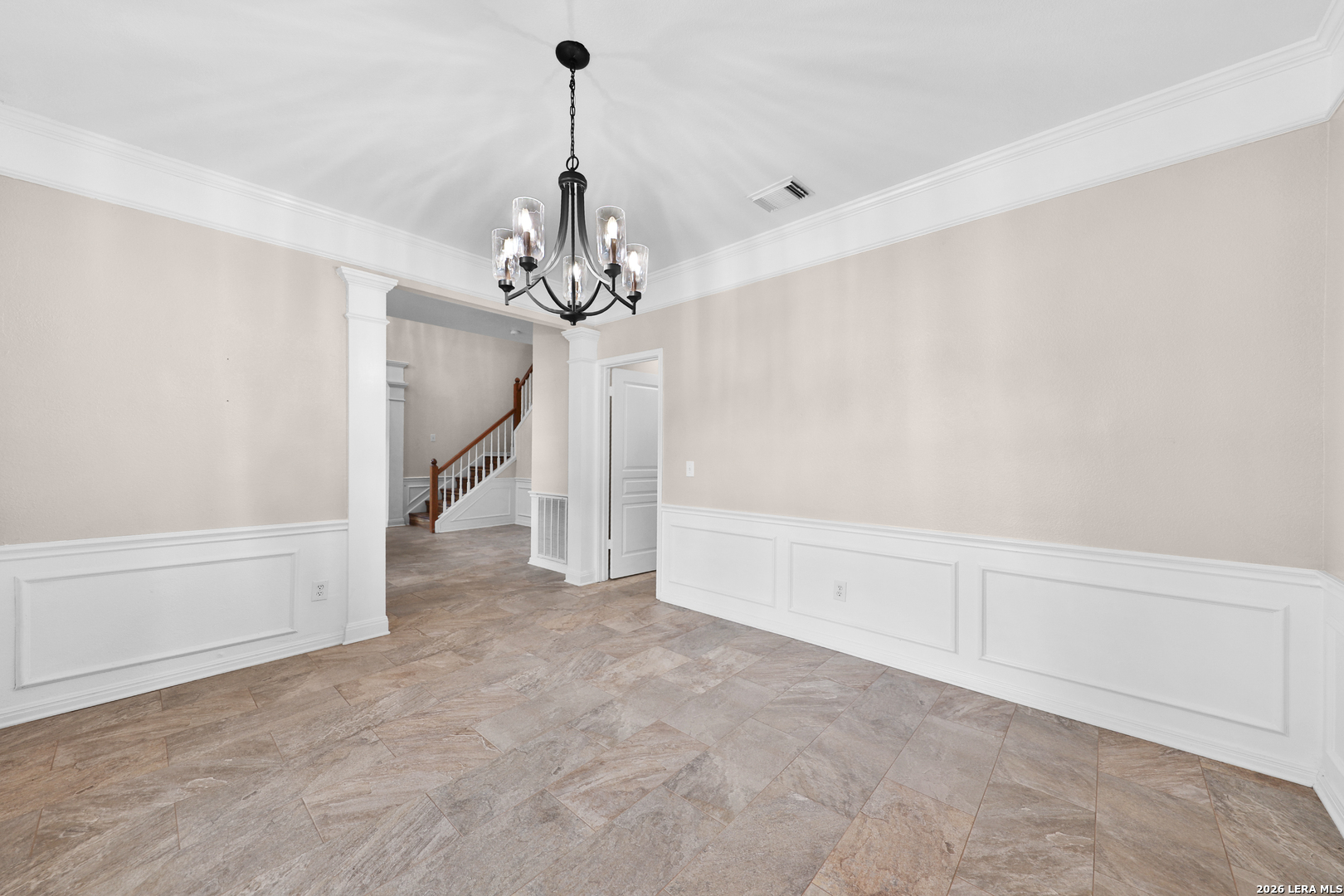 9427 Keegans Woods Drive San Antonio TX 78254