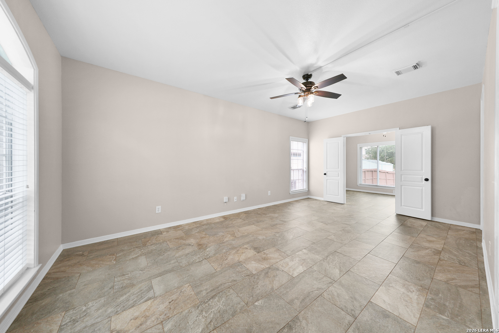 9427 Keegans Woods Drive San Antonio TX 78254