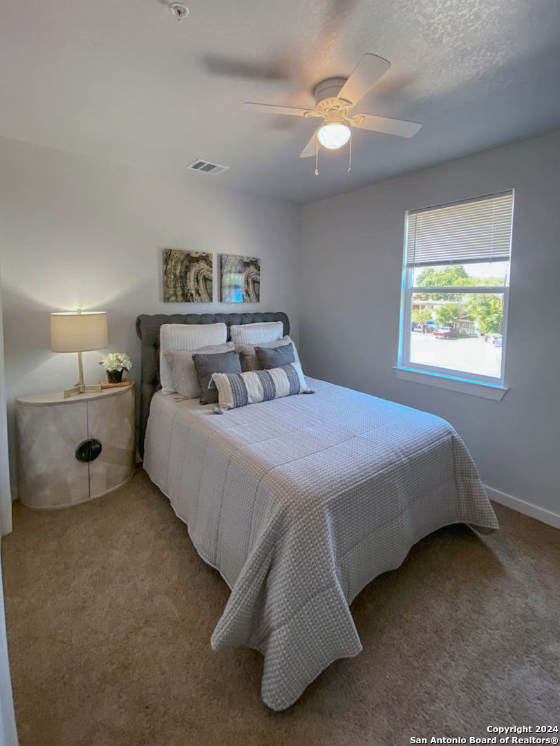 143 Lucas Street San Antonio TX 78209