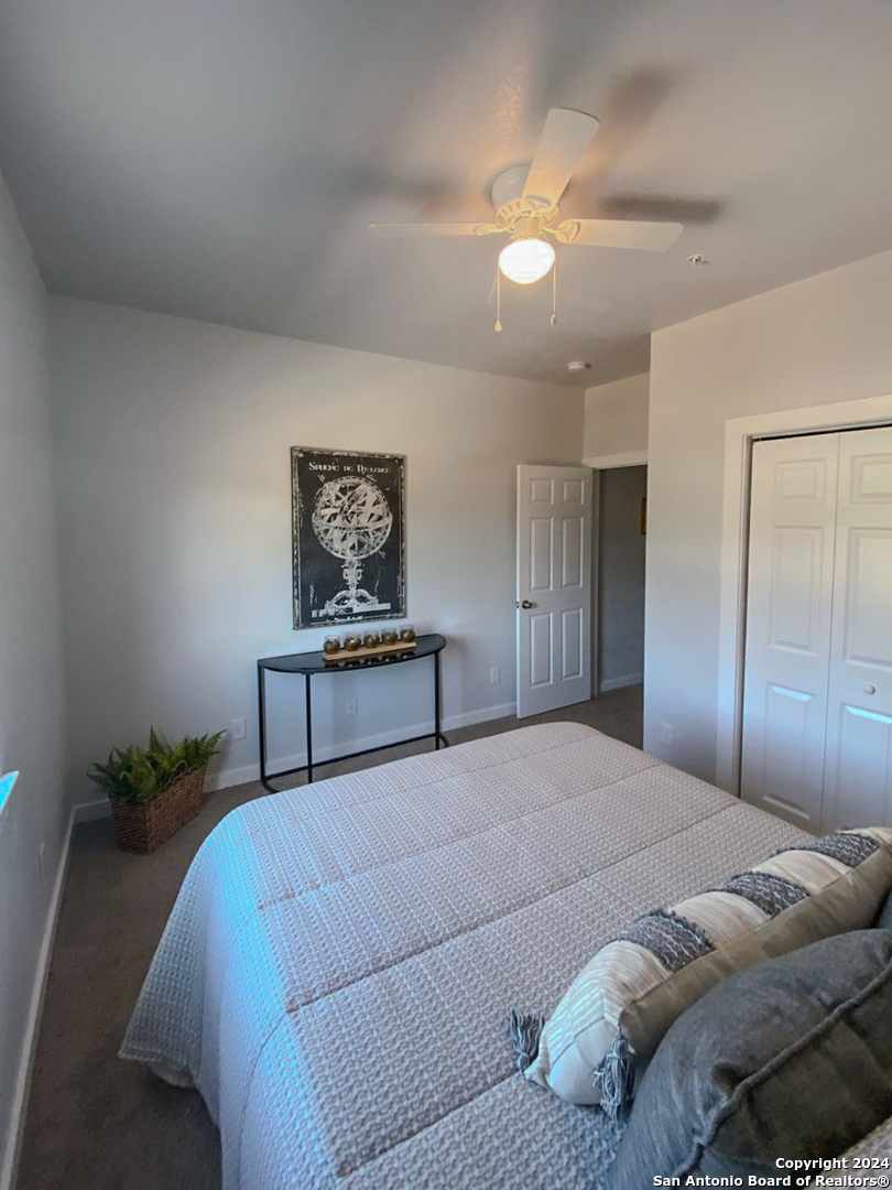 143 Lucas Street San Antonio TX 78209