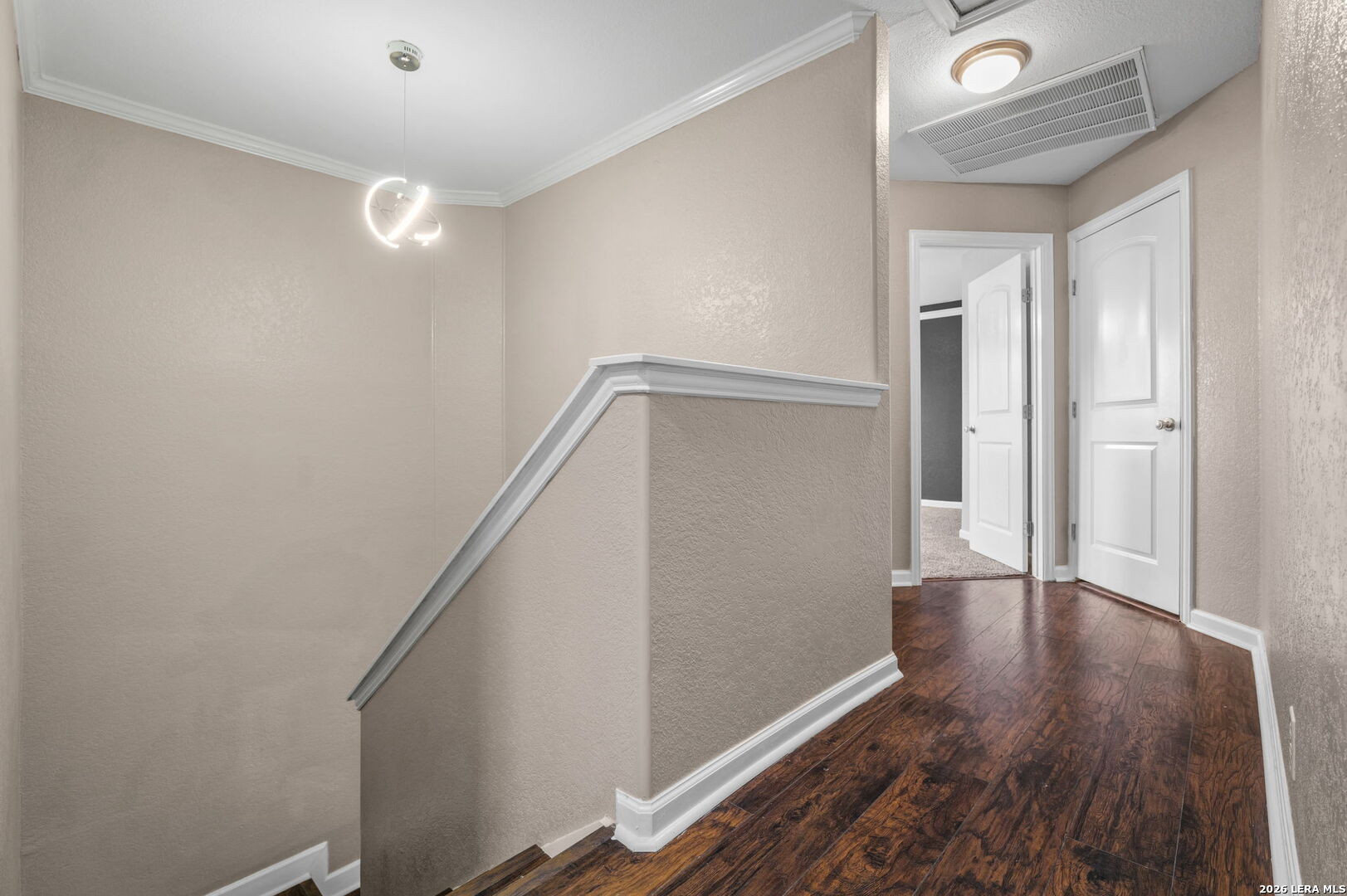 9323 Bowen Drive San Antonio TX 78250