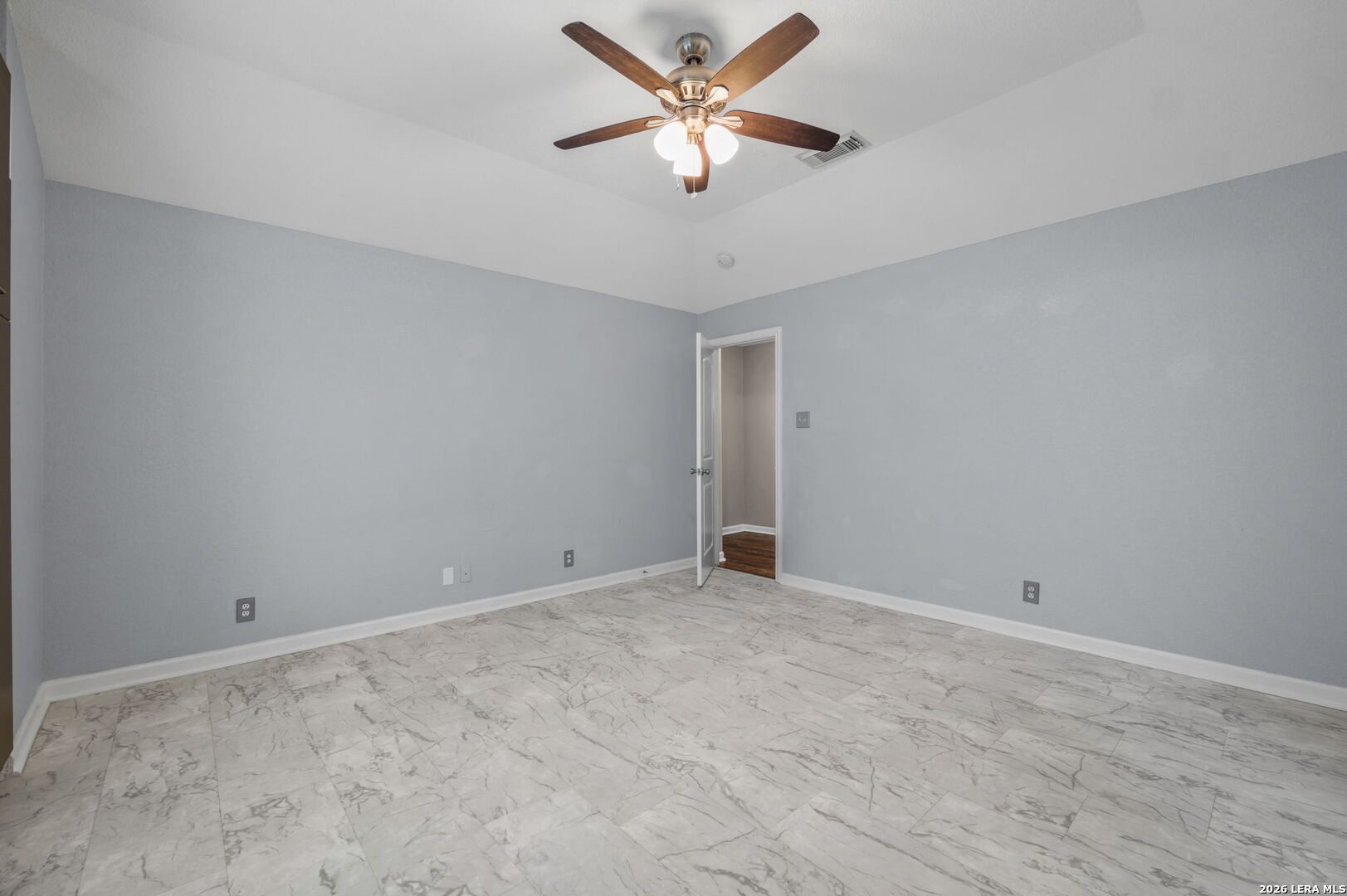 9323 Bowen Drive San Antonio TX 78250