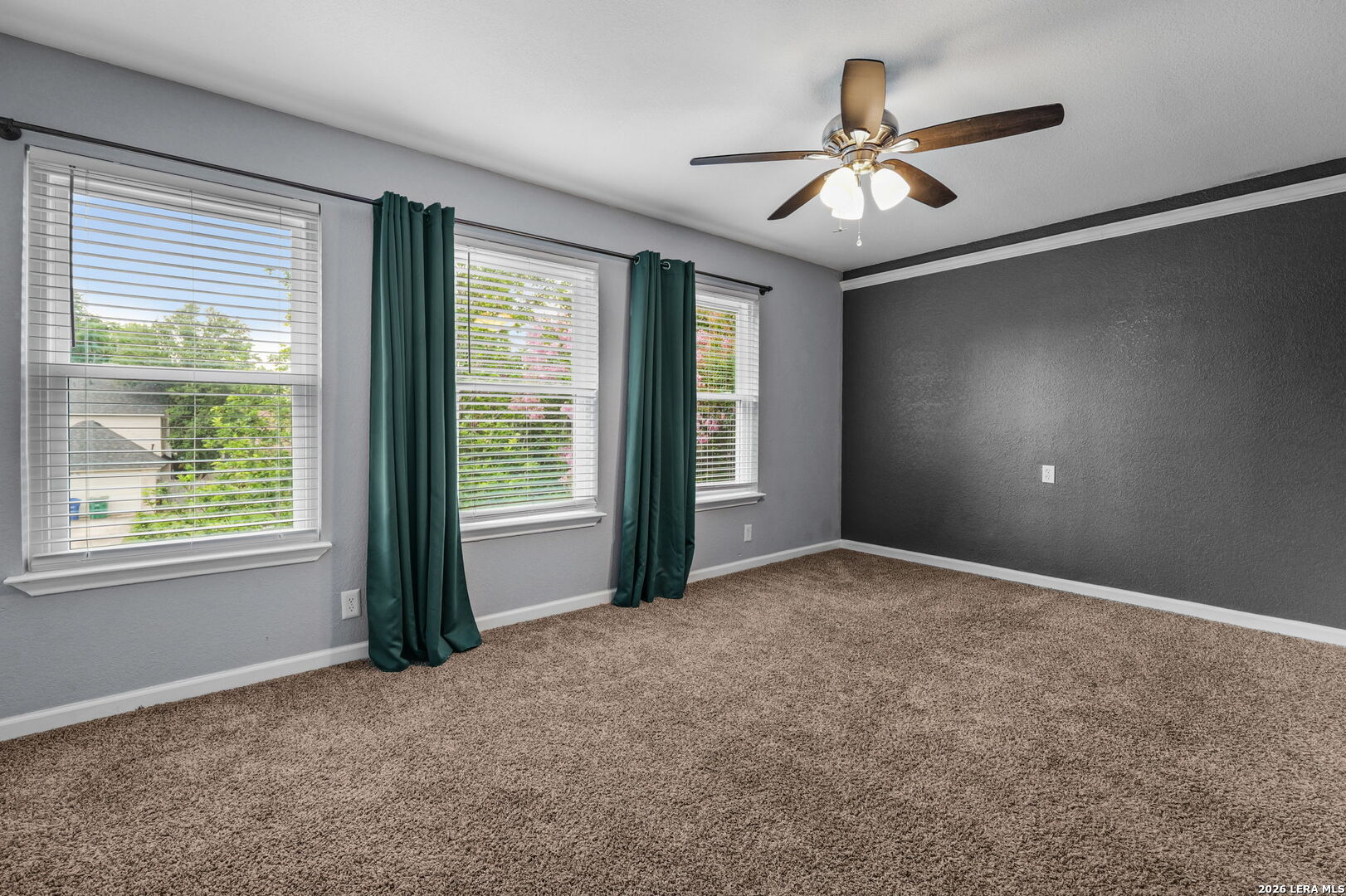 9323 Bowen Drive San Antonio TX 78250