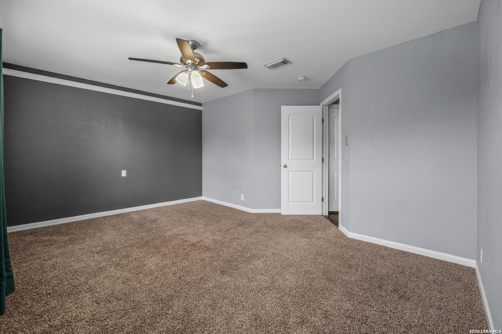 9323 Bowen Drive San Antonio TX 78250