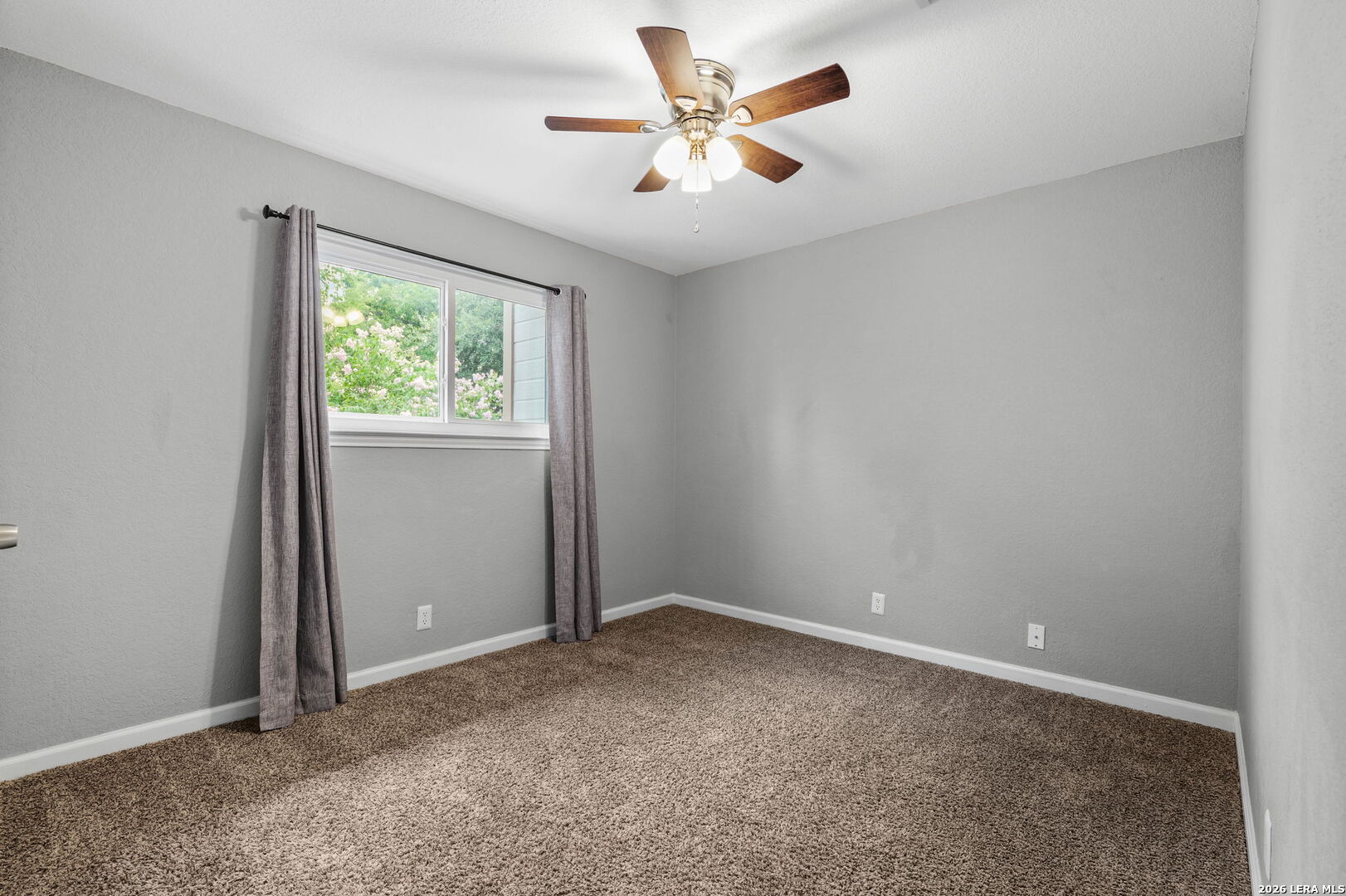 9323 Bowen Drive San Antonio TX 78250