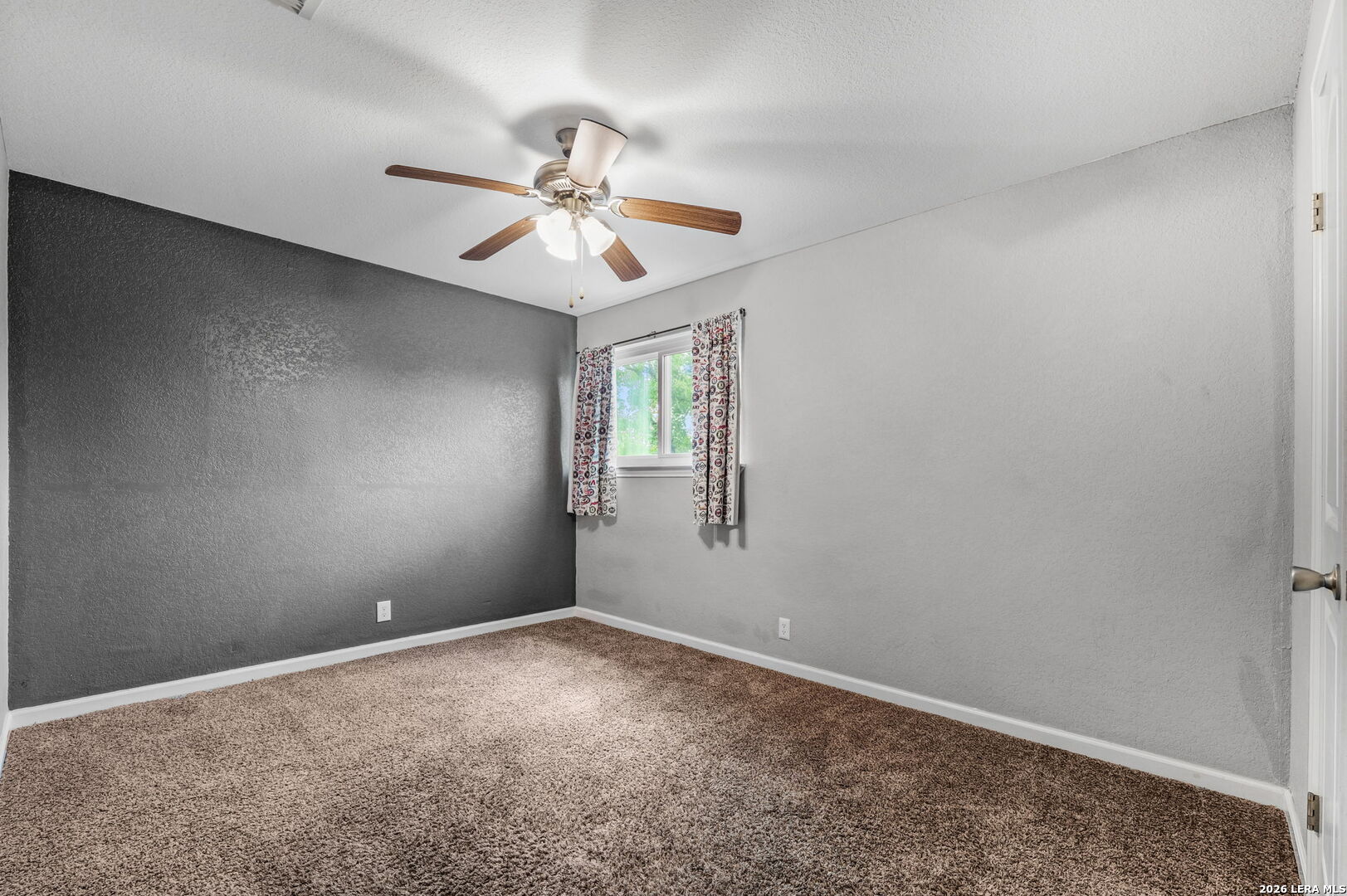 9323 Bowen Drive San Antonio TX 78250