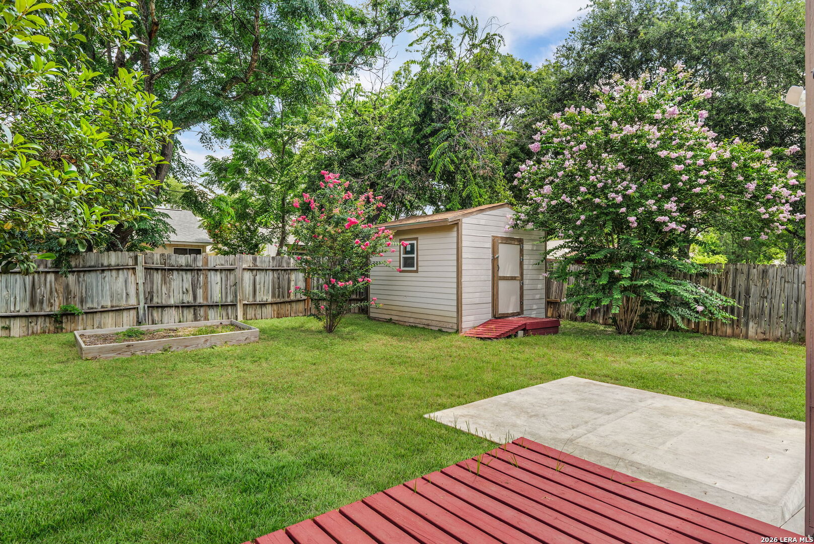 9323 Bowen Drive San Antonio TX 78250
