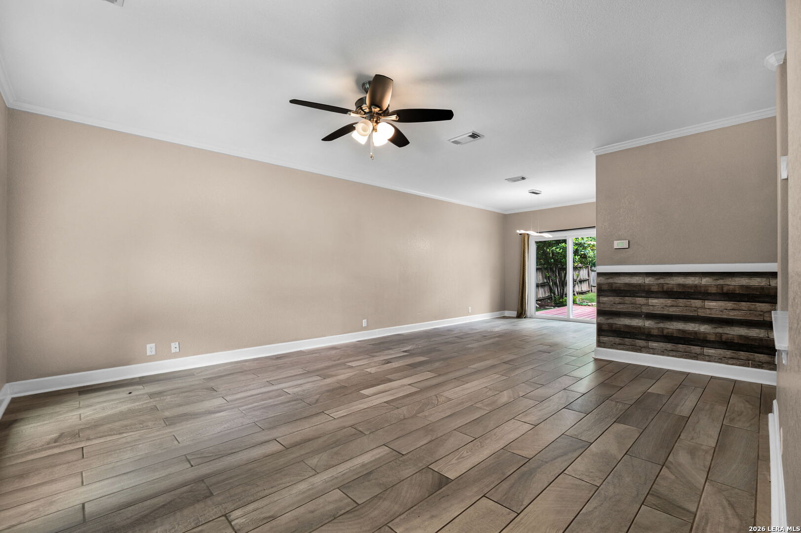 9323 Bowen Drive San Antonio TX 78250