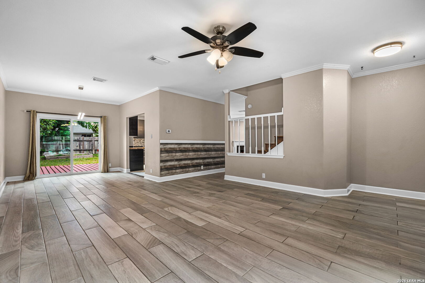 9323 Bowen Drive San Antonio TX 78250