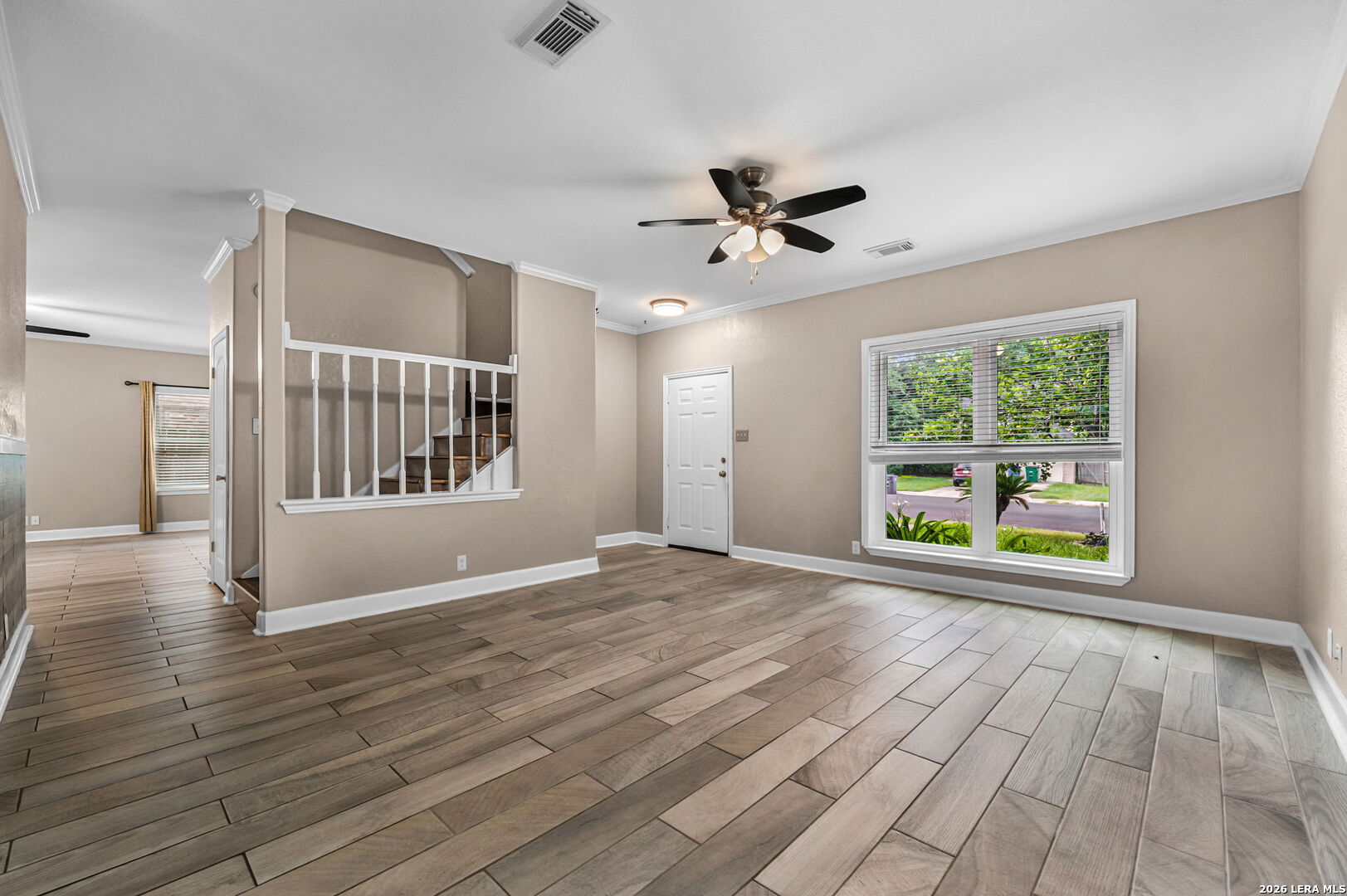 9323 Bowen Drive San Antonio TX 78250