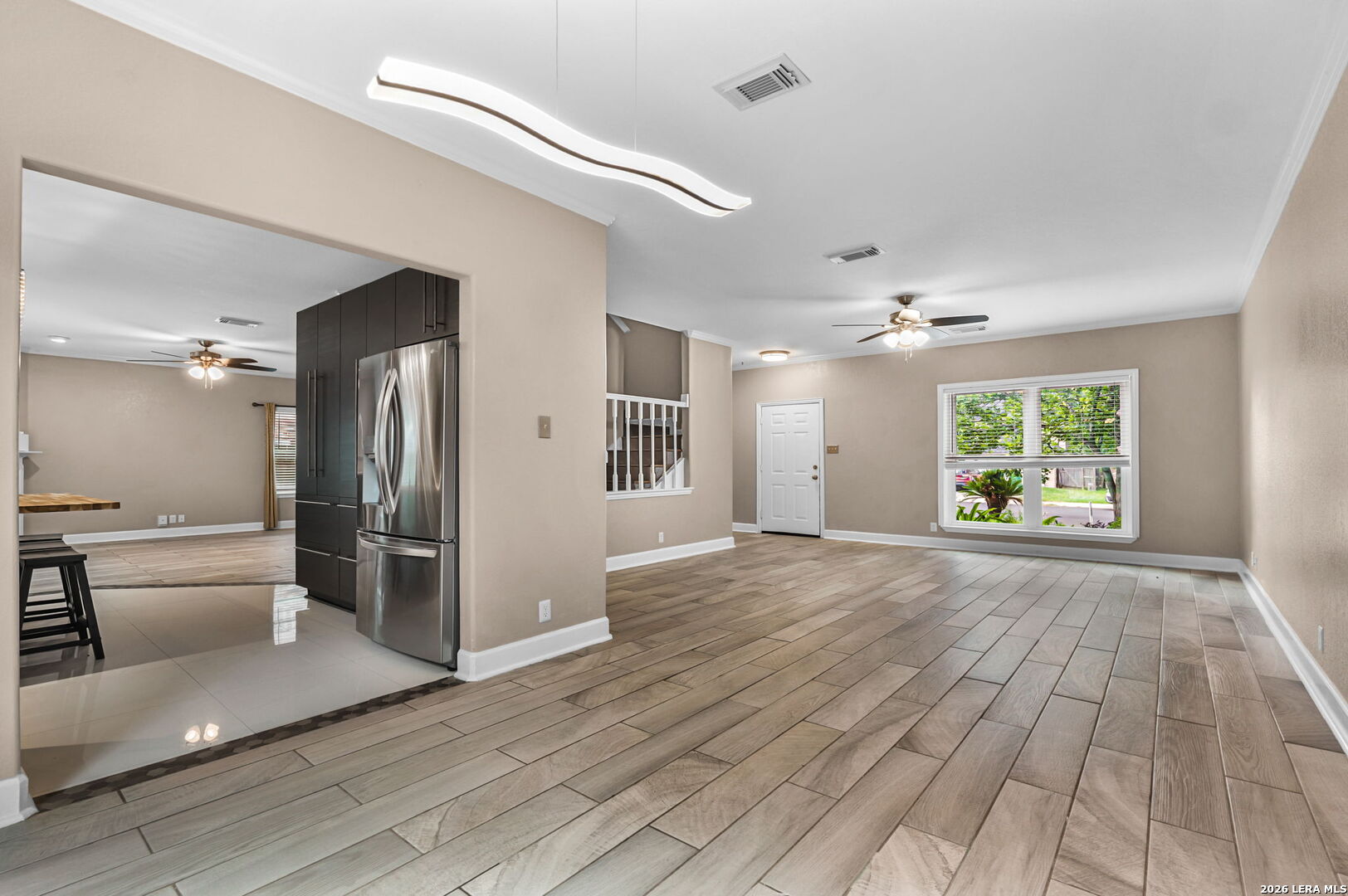 9323 Bowen Drive San Antonio TX 78250