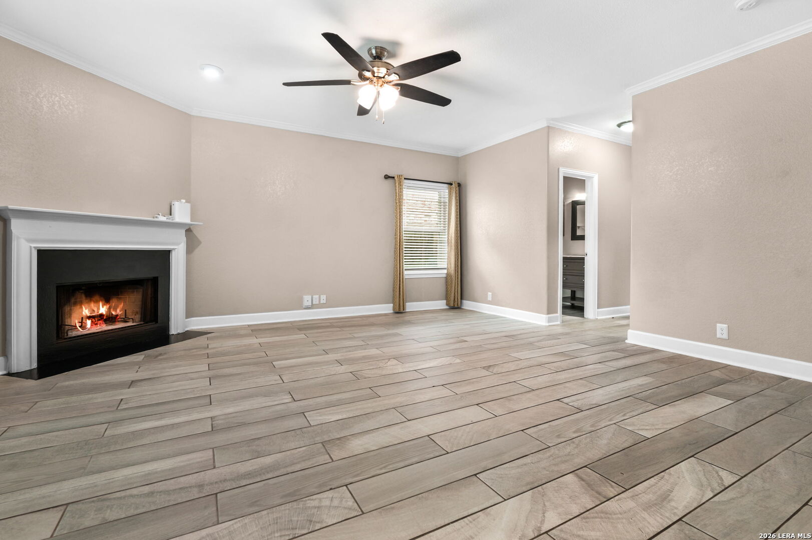 9323 Bowen Drive San Antonio TX 78250