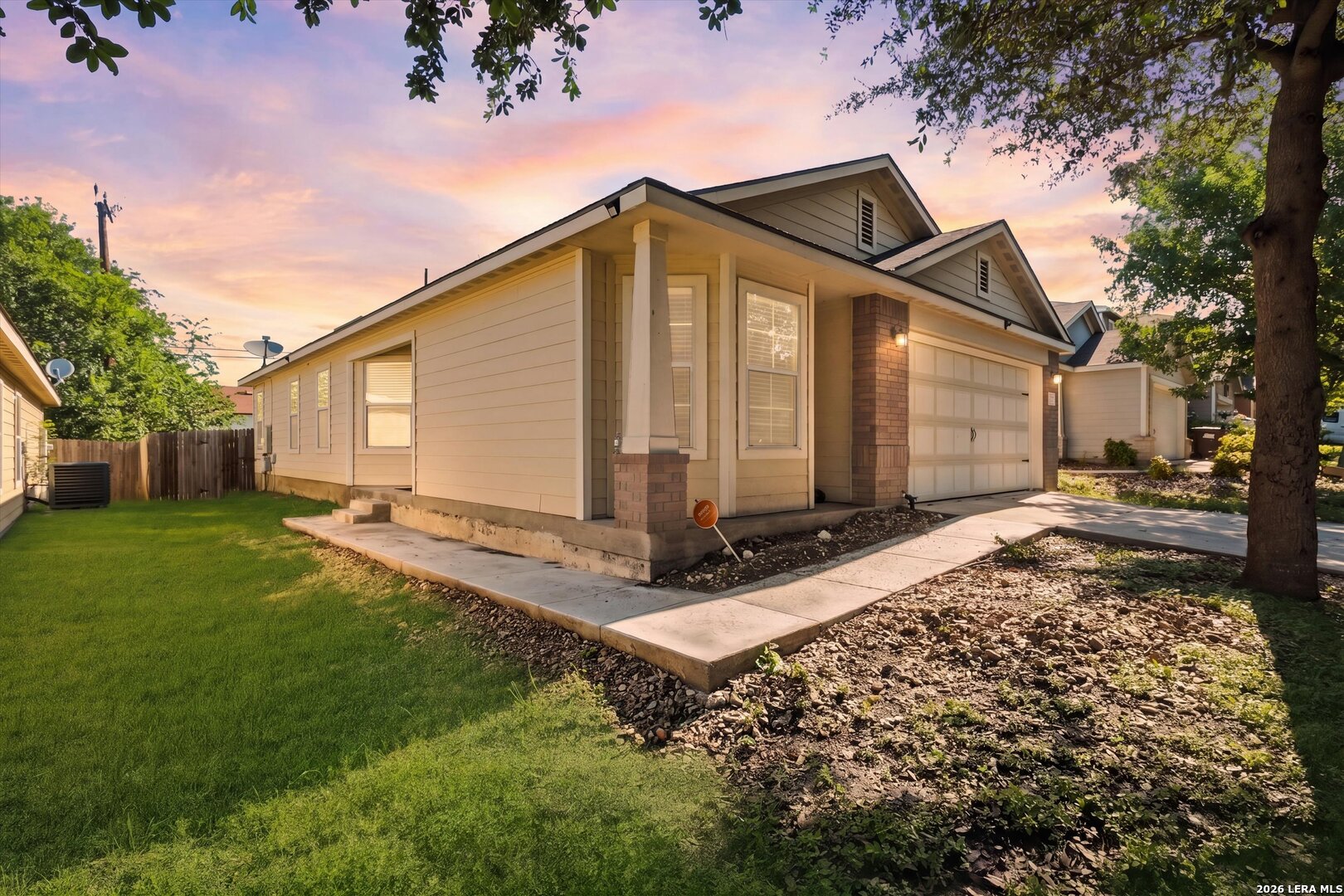 6231 Post Mill San Antonio TX 78244