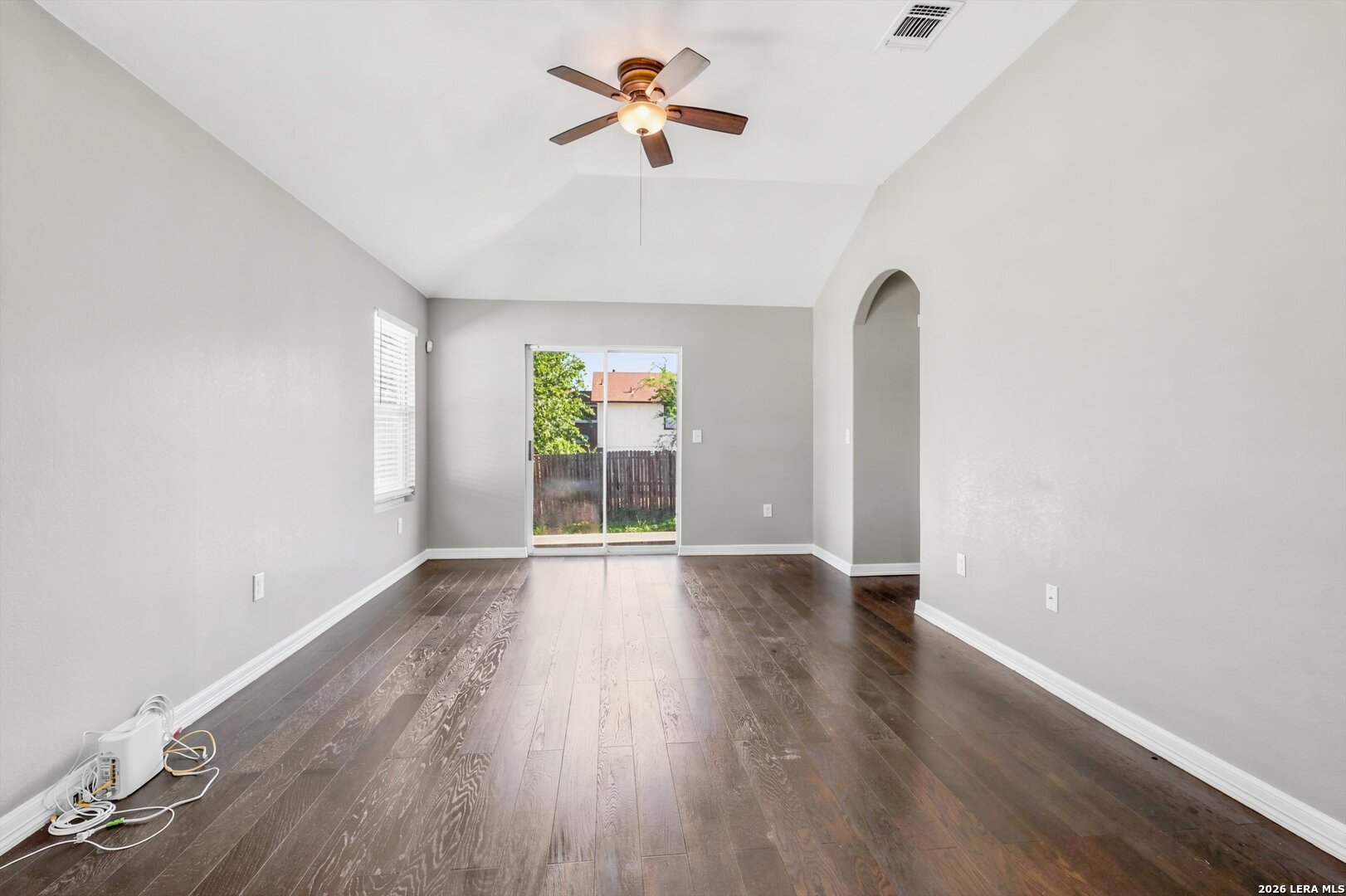 6231 Post Mill San Antonio TX 78244
