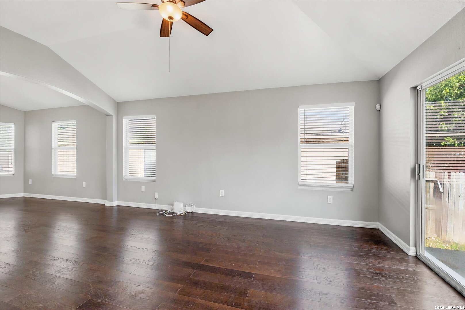 6231 Post Mill San Antonio TX 78244