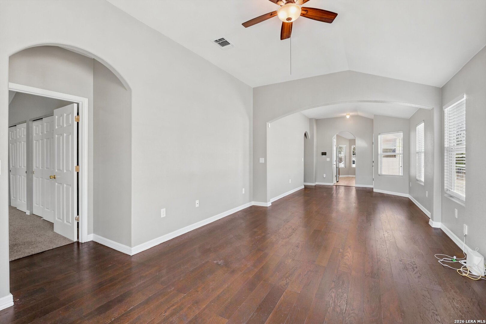 6231 Post Mill San Antonio TX 78244