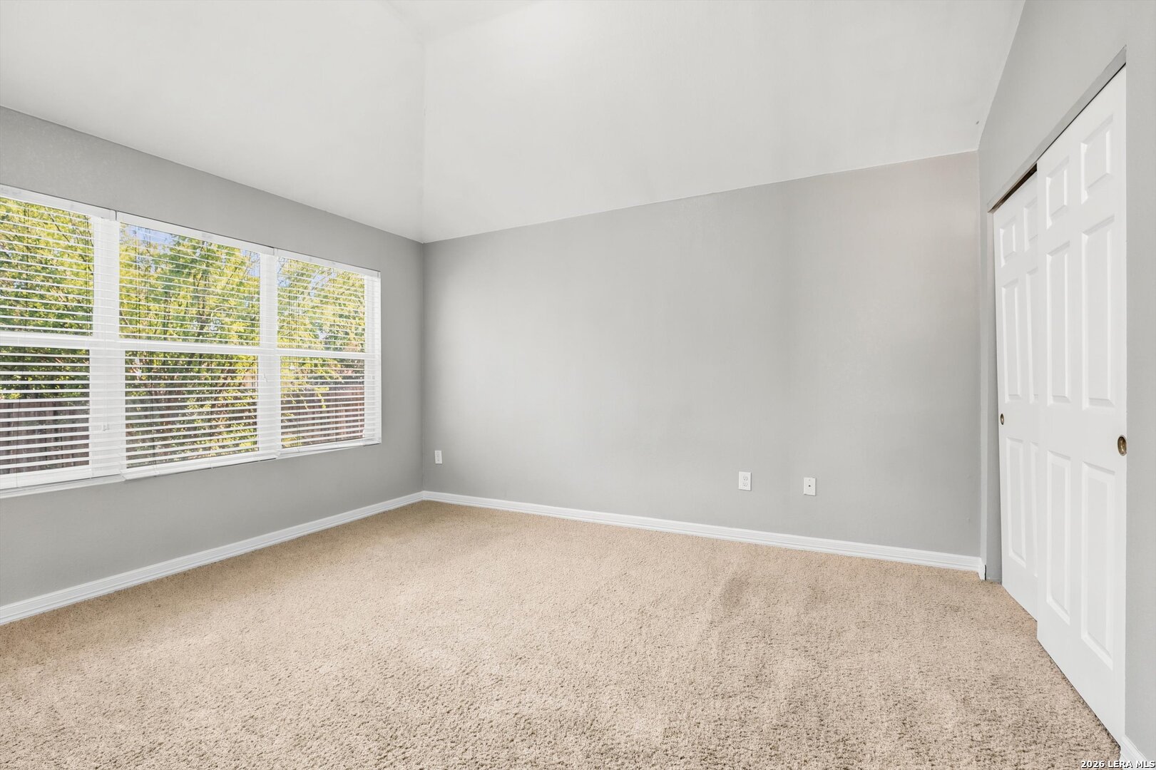 6231 Post Mill San Antonio TX 78244