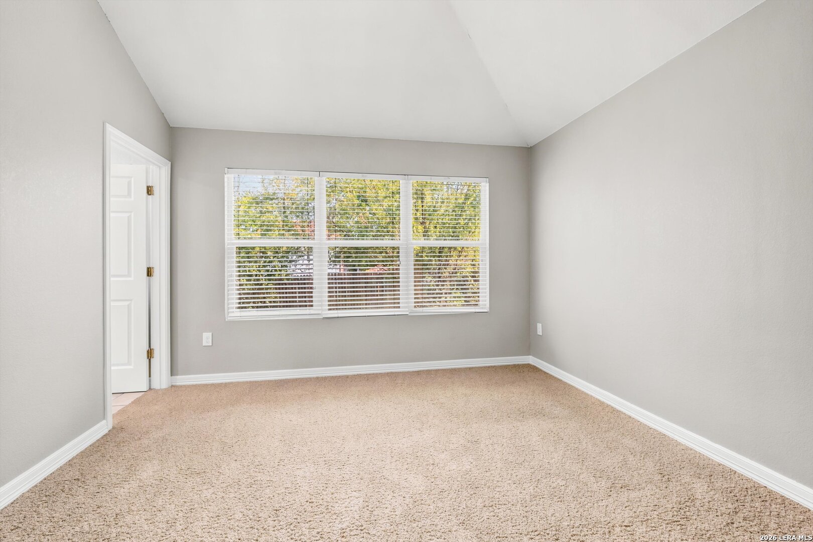 6231 Post Mill San Antonio TX 78244