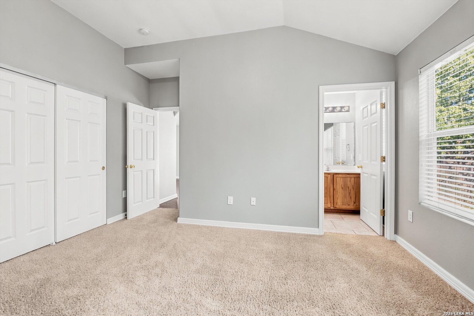6231 Post Mill San Antonio TX 78244