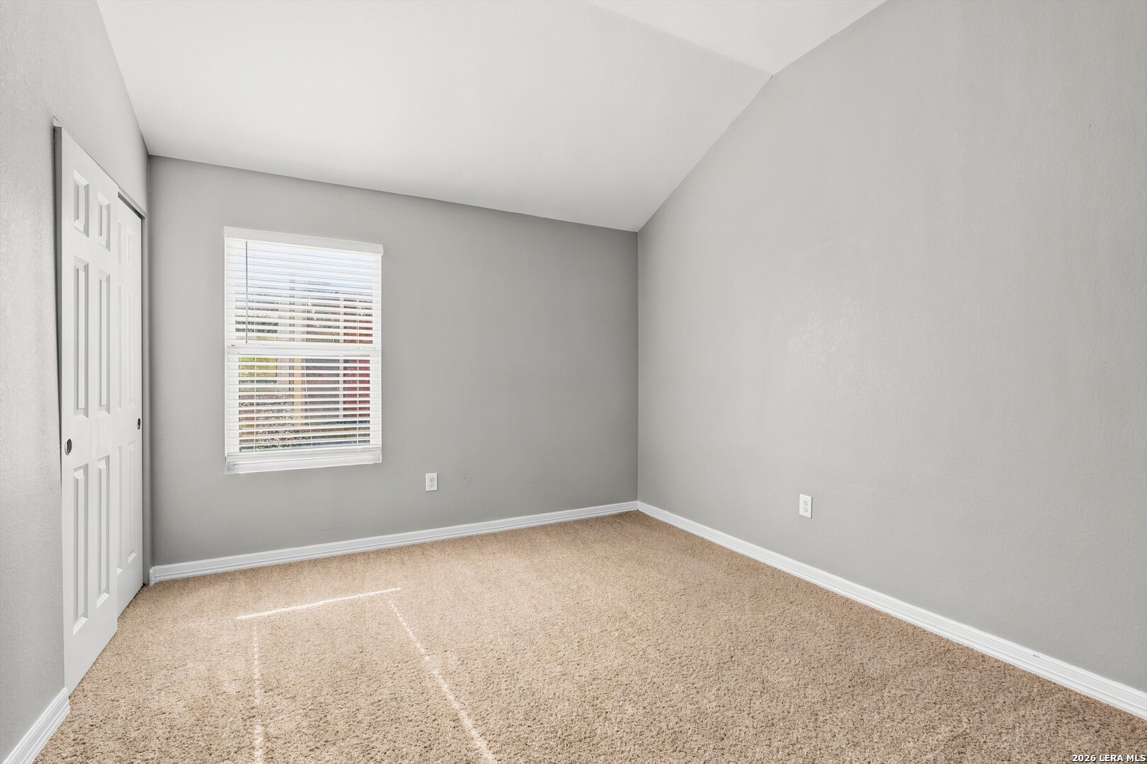 6231 Post Mill San Antonio TX 78244