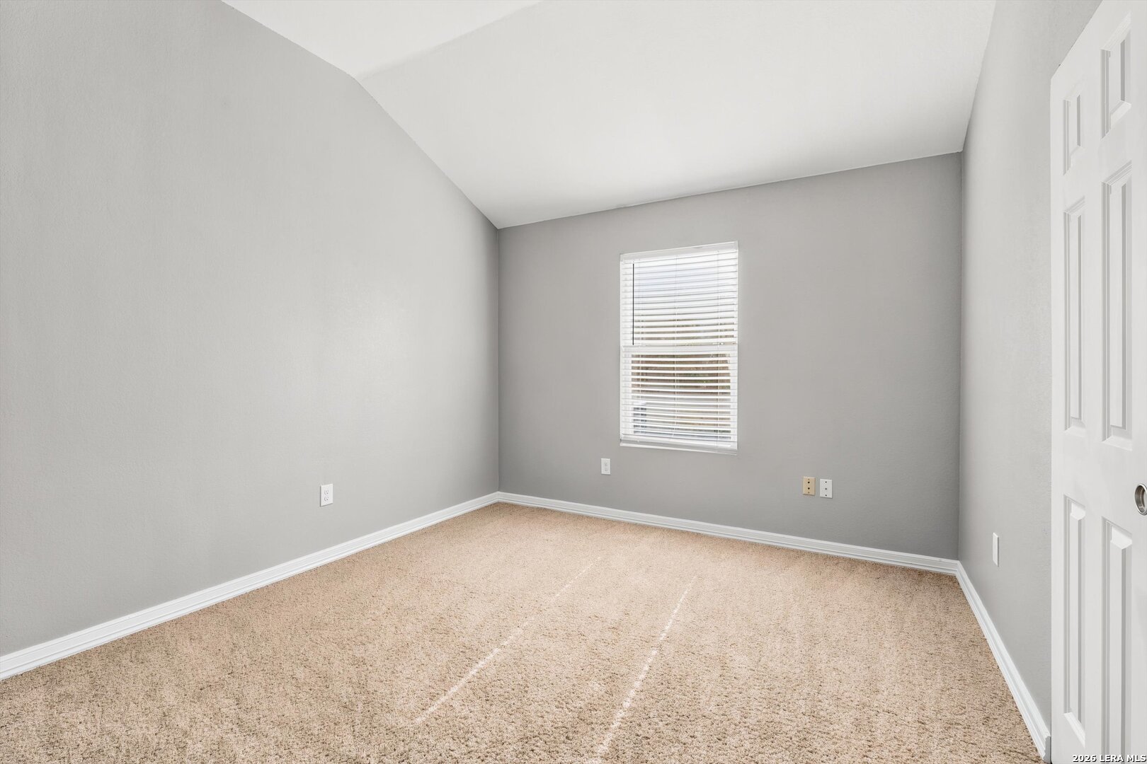 6231 Post Mill San Antonio TX 78244