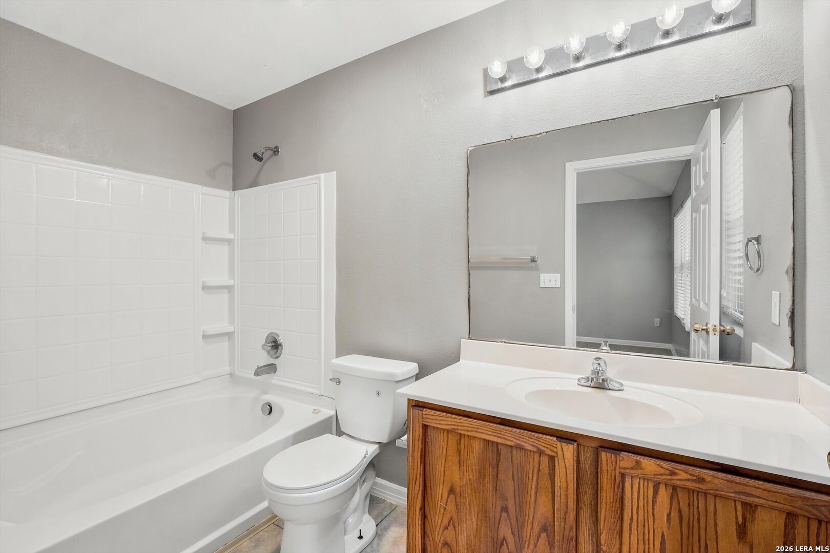 6231 Post Mill San Antonio TX 78244