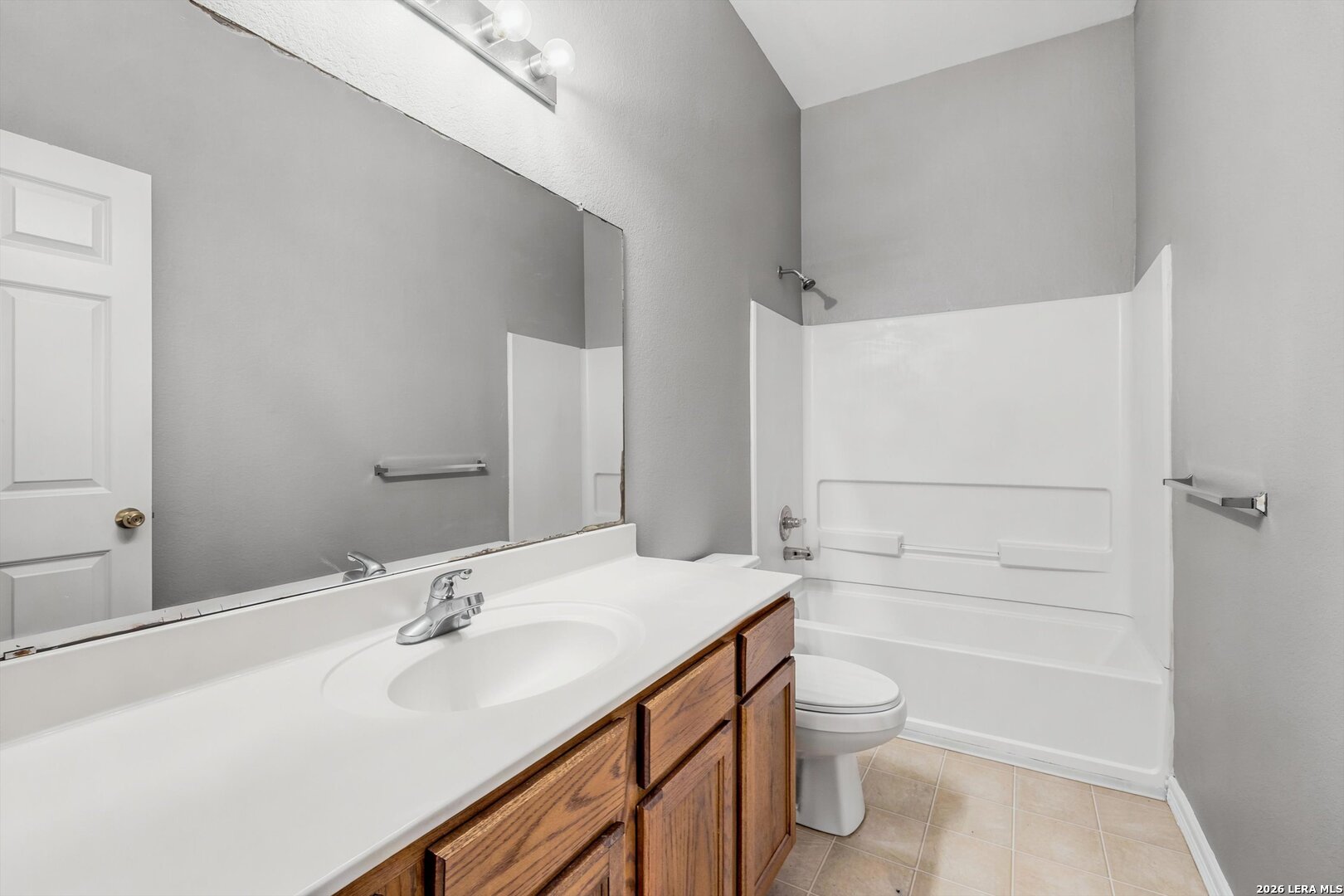 6231 Post Mill San Antonio TX 78244
