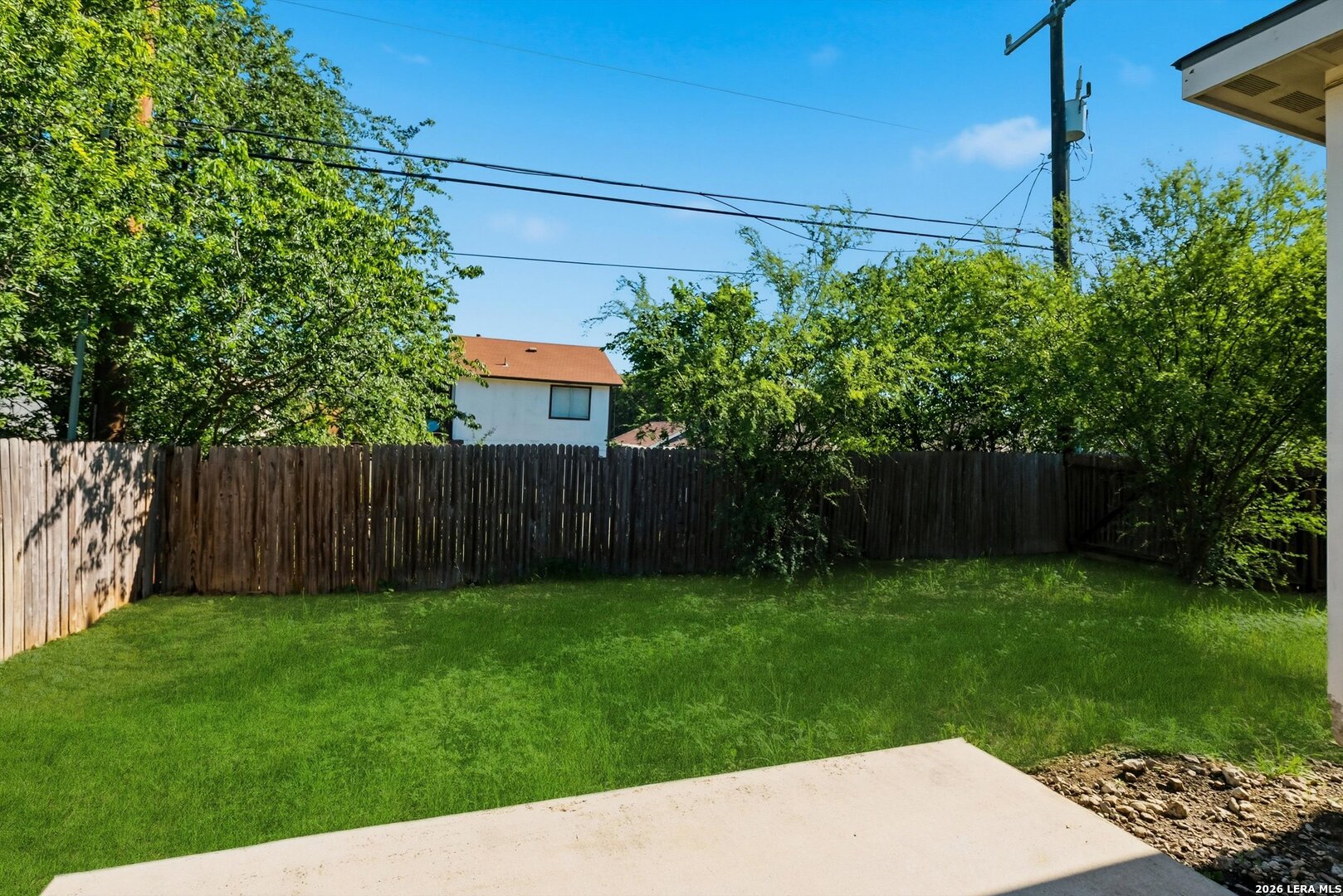 6231 Post Mill San Antonio TX 78244