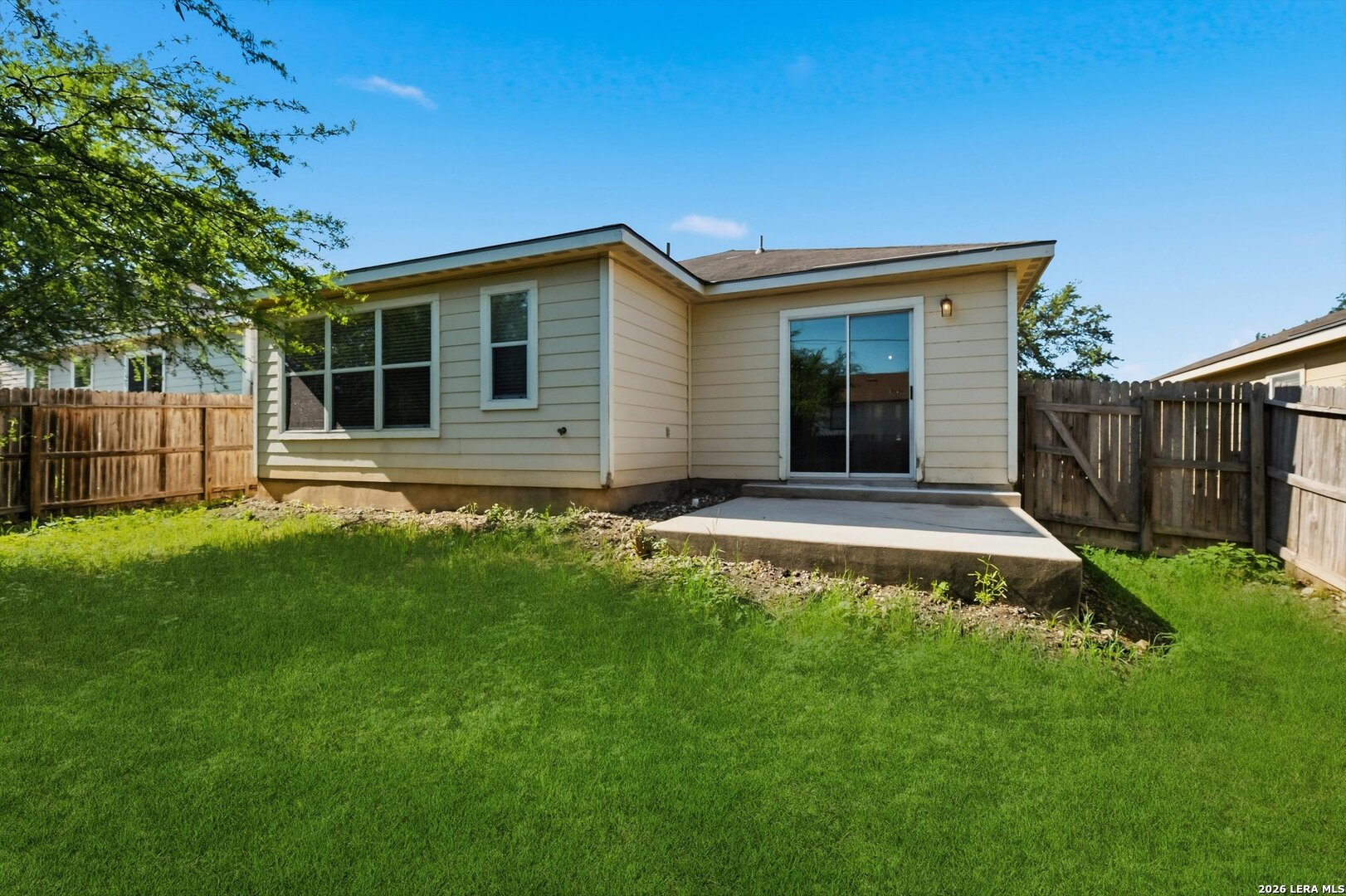 6231 Post Mill San Antonio TX 78244